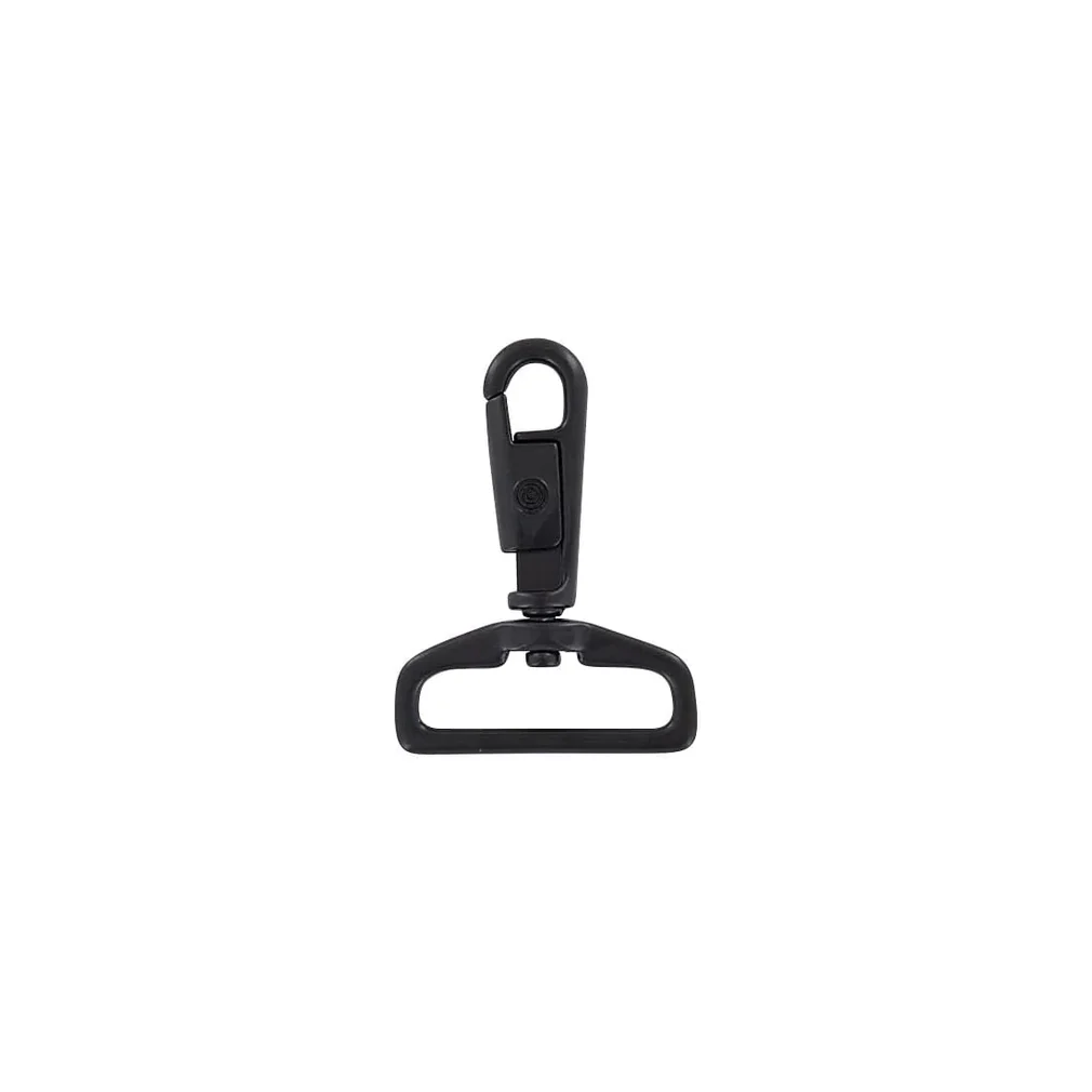 2471-1-1-2-matte-black-swivel-snap-hook-zinc-alloy-p-1619-blk-1.webp