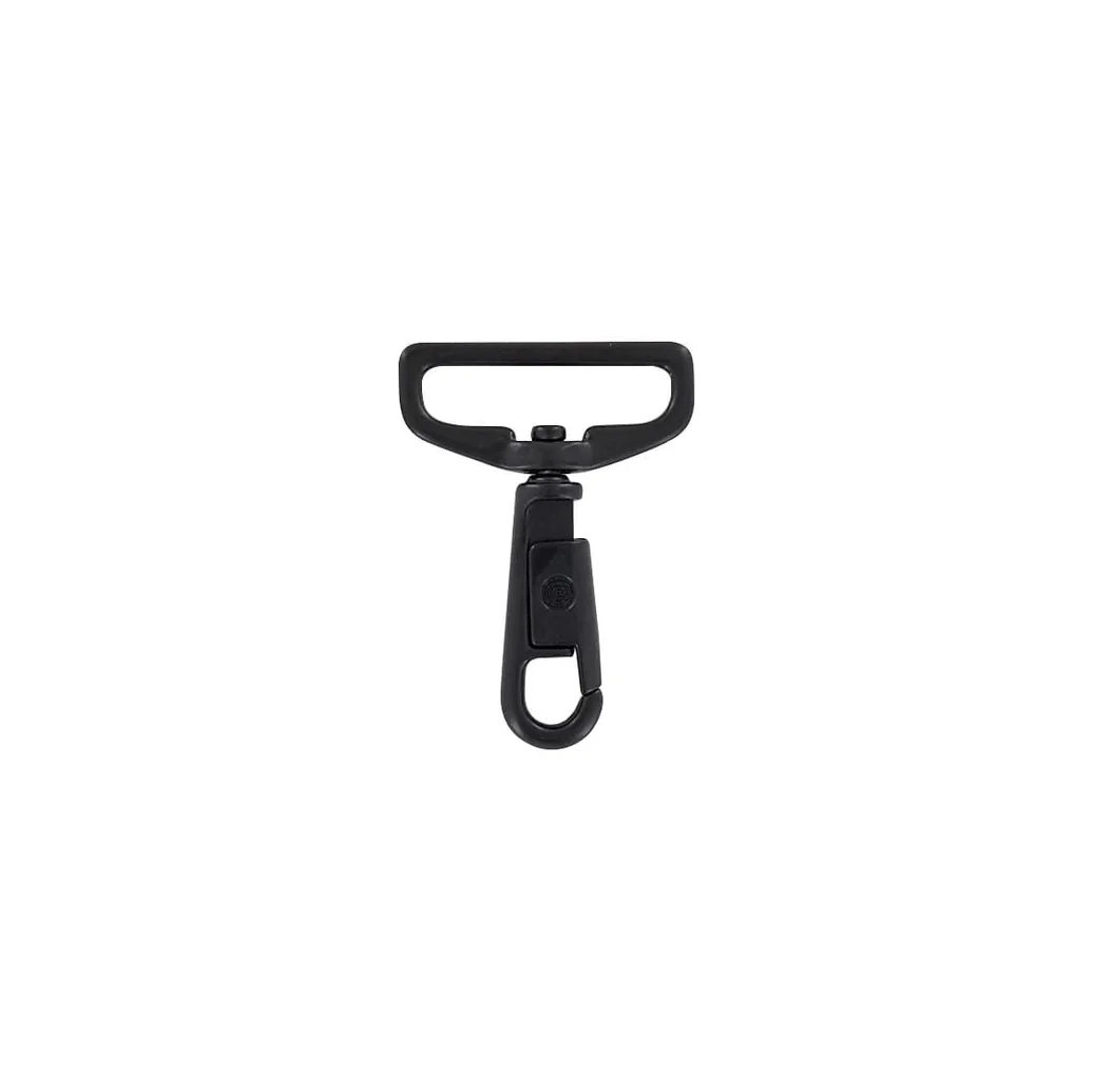 2471-1-1-2-matte-black-swivel-snap-hook-zinc-alloy-p-1619-blk-1.webp