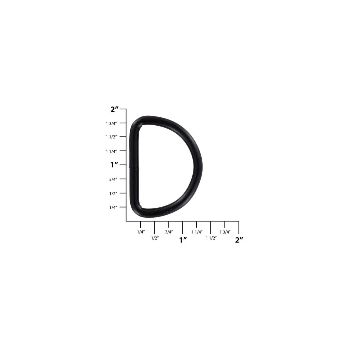 2472-1-1-2-matte-black-welded-d-ring-steel-p-2071-blk-1.webp