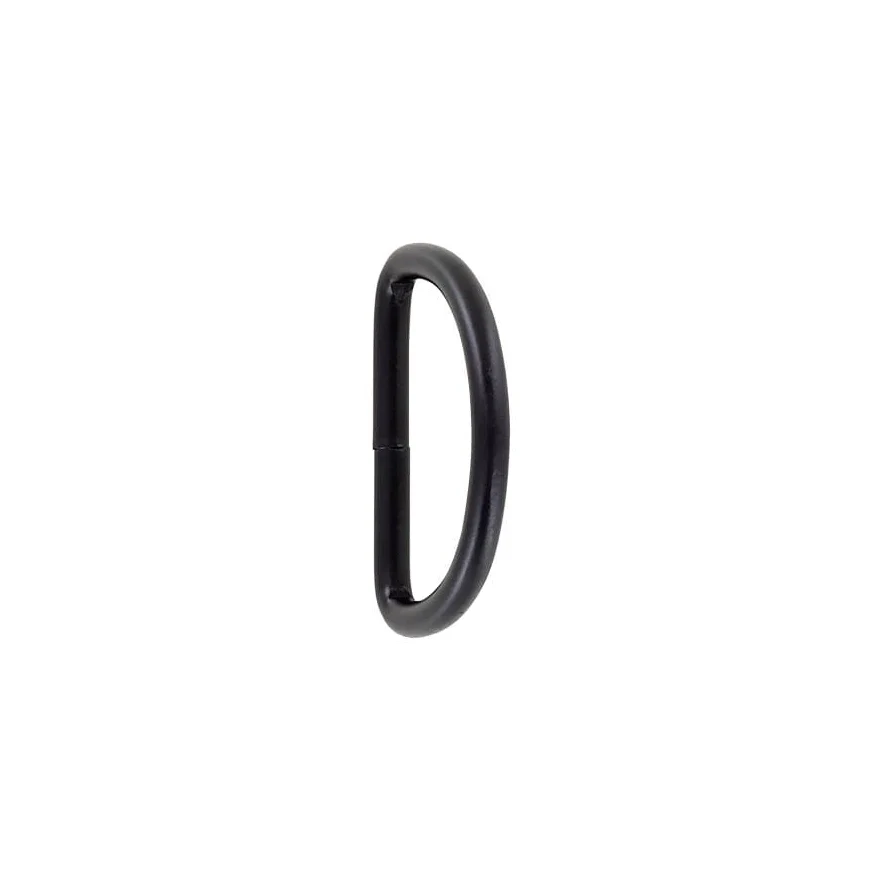 2472-1-1-2-matte-black-welded-d-ring-steel-p-2071-blk-1.webp