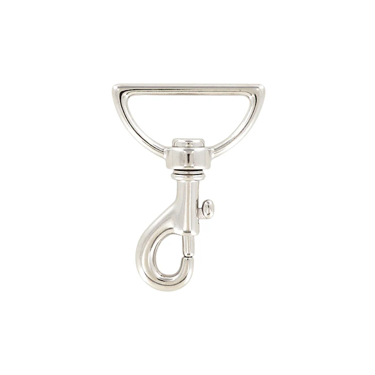 2478-1-1-2-nickel-bolt-swivel-snap-hook-zinc-alloy-p-1753-np-1.webp