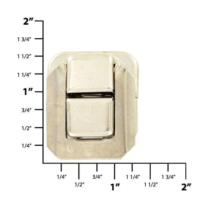 2487-1-1-2-nickel-catch-steel-l-1943-1.webp