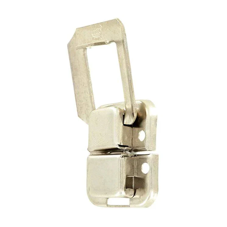2487-1-1-2-nickel-catch-steel-l-1943-1.webp