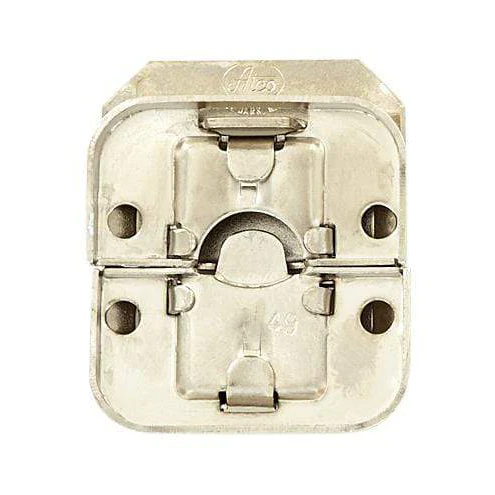 2487-1-1-2-nickel-catch-steel-l-1943-1.webp