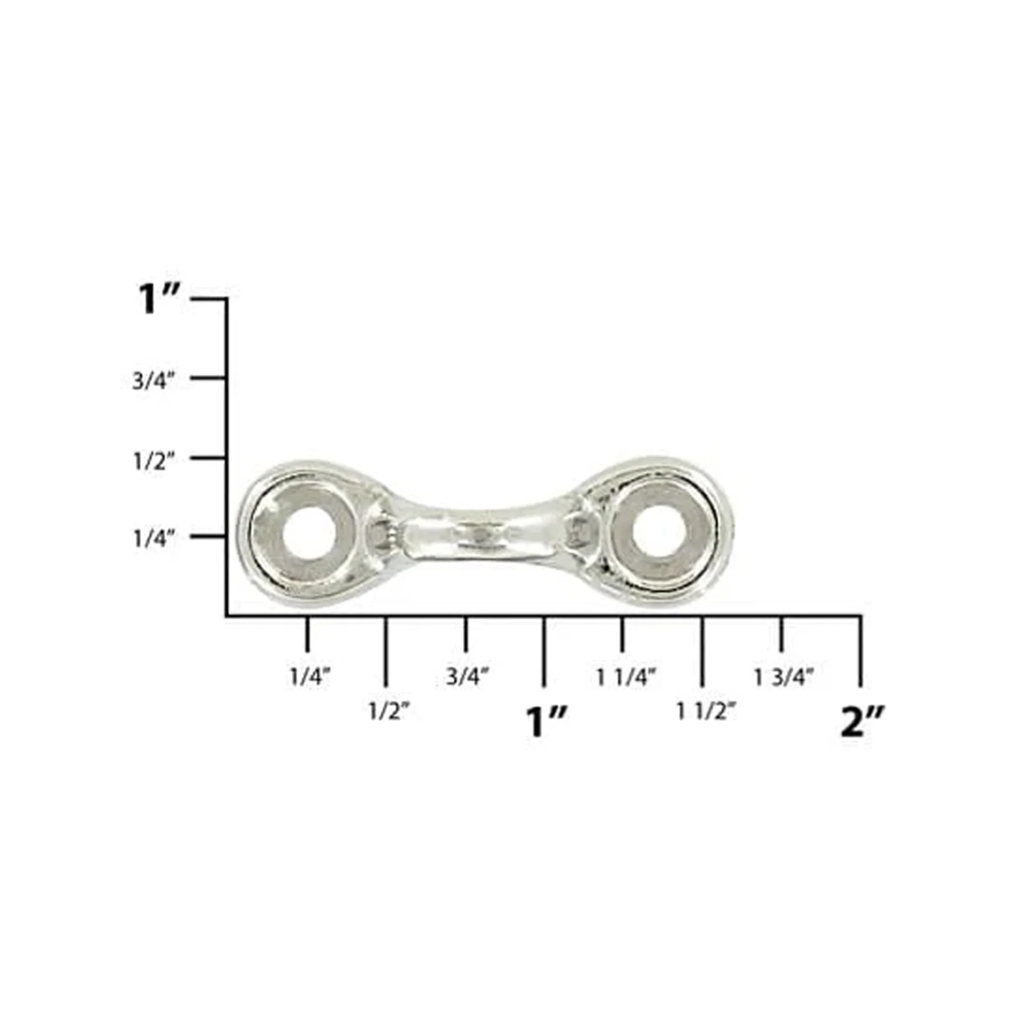 2491-1-1-2-nickel-coachman-loop-zinc-alloy-l-1322-np-1.webp