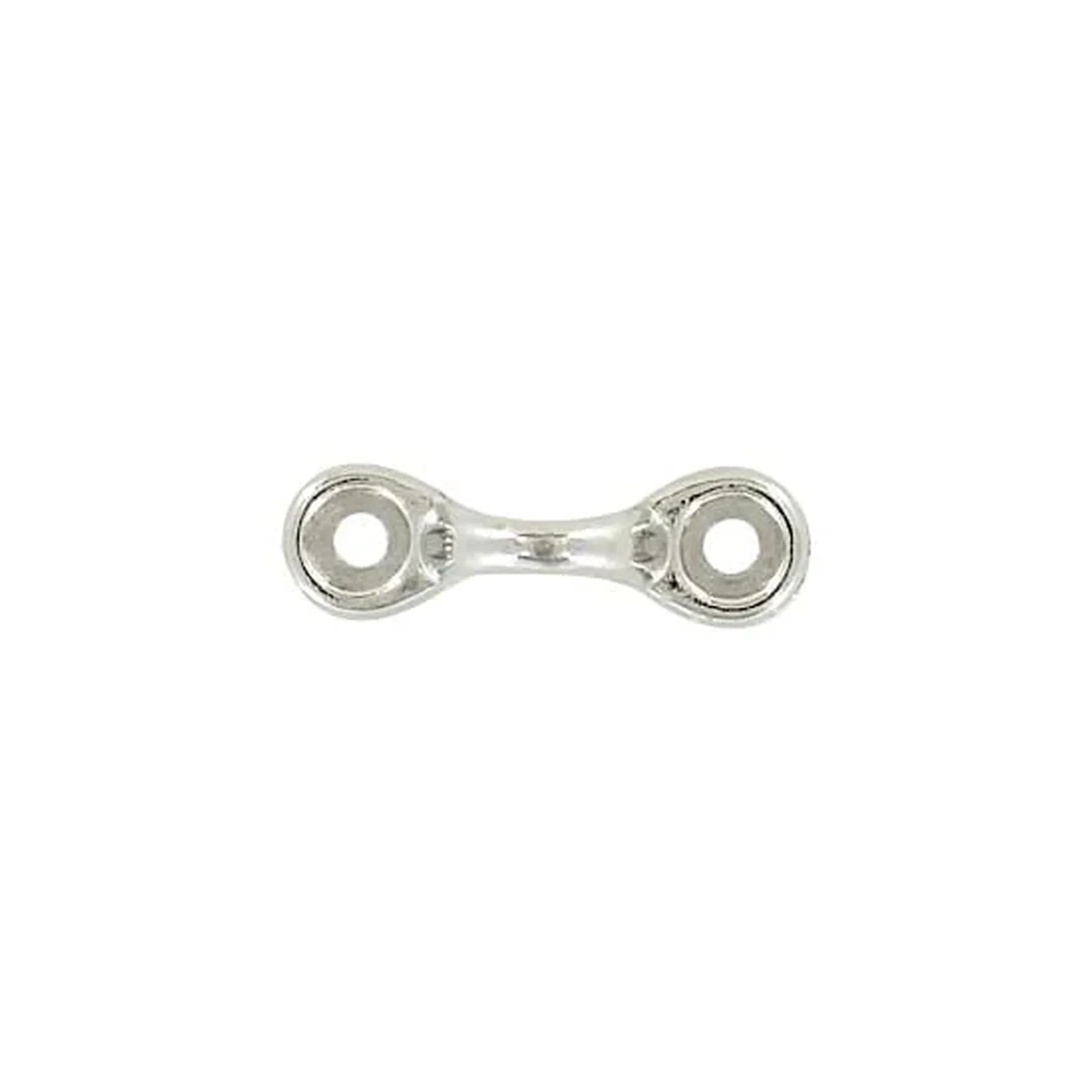 2491-1-1-2-nickel-coachman-loop-zinc-alloy-l-1322-np-1.webp