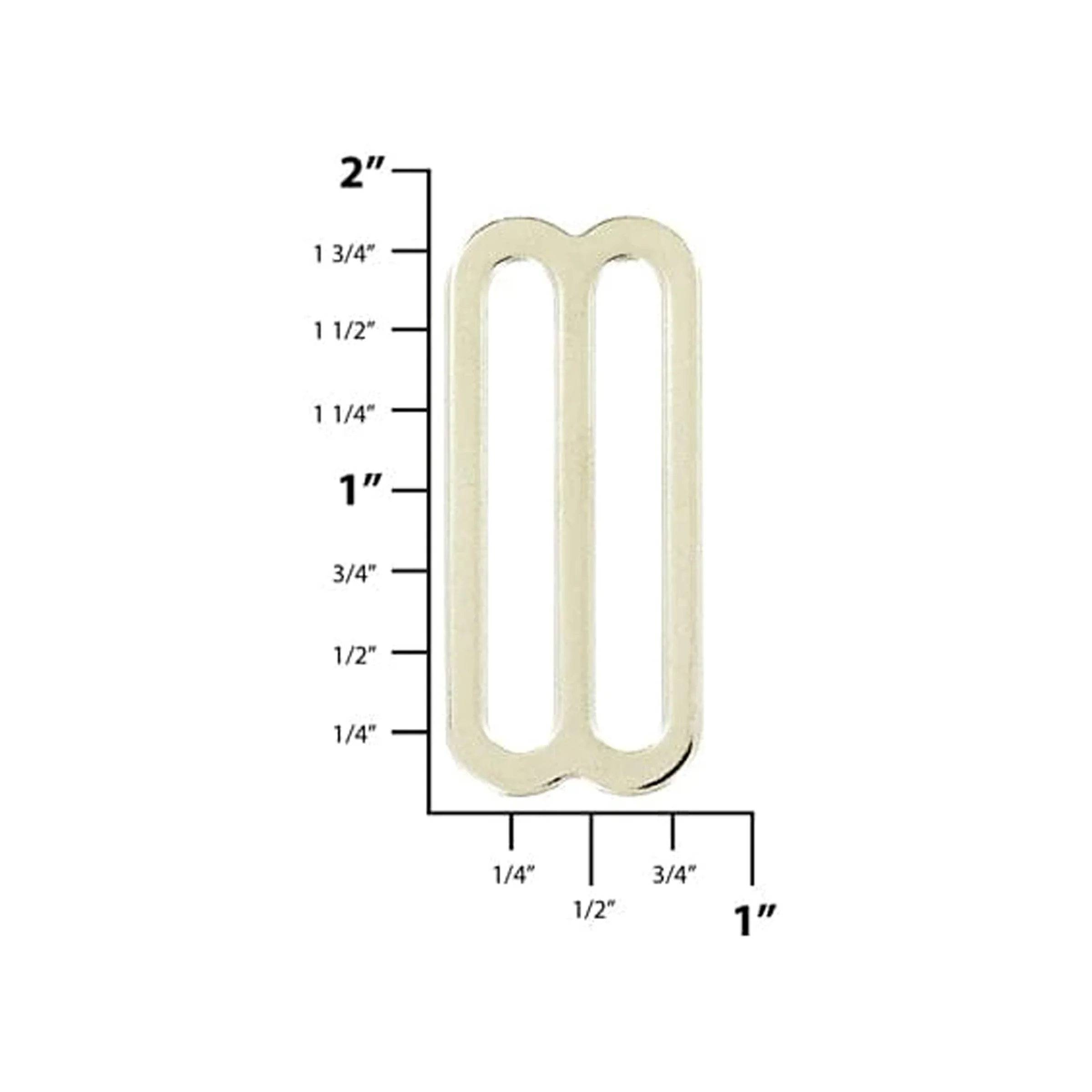2492-1-1-2-nickel-flat-stamped-double-loop-tri-bar-slide-steel-c-24-1-1-2-n-1.webp