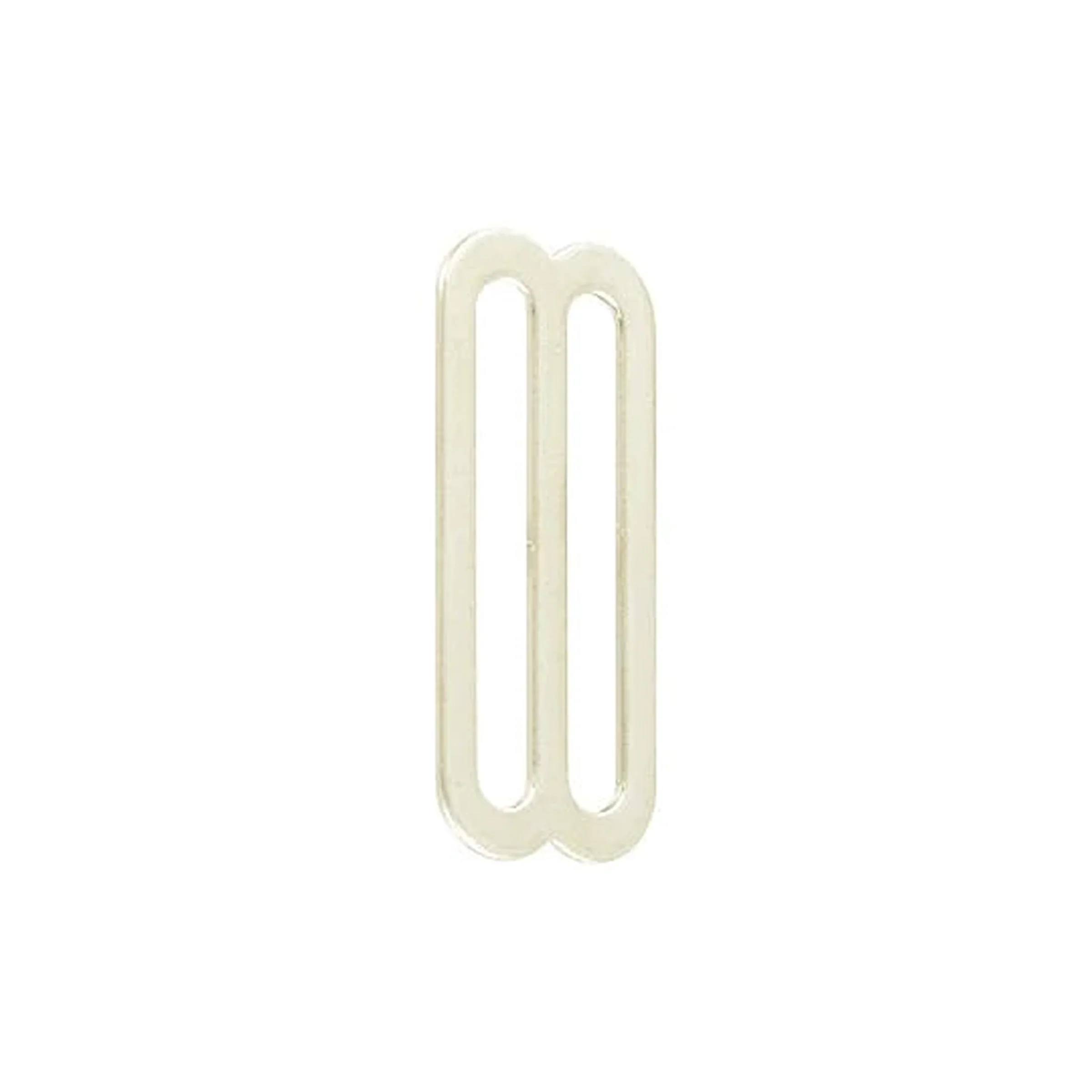 2492-1-1-2-nickel-flat-stamped-double-loop-tri-bar-slide-steel-c-24-1-1-2-n-1.webp