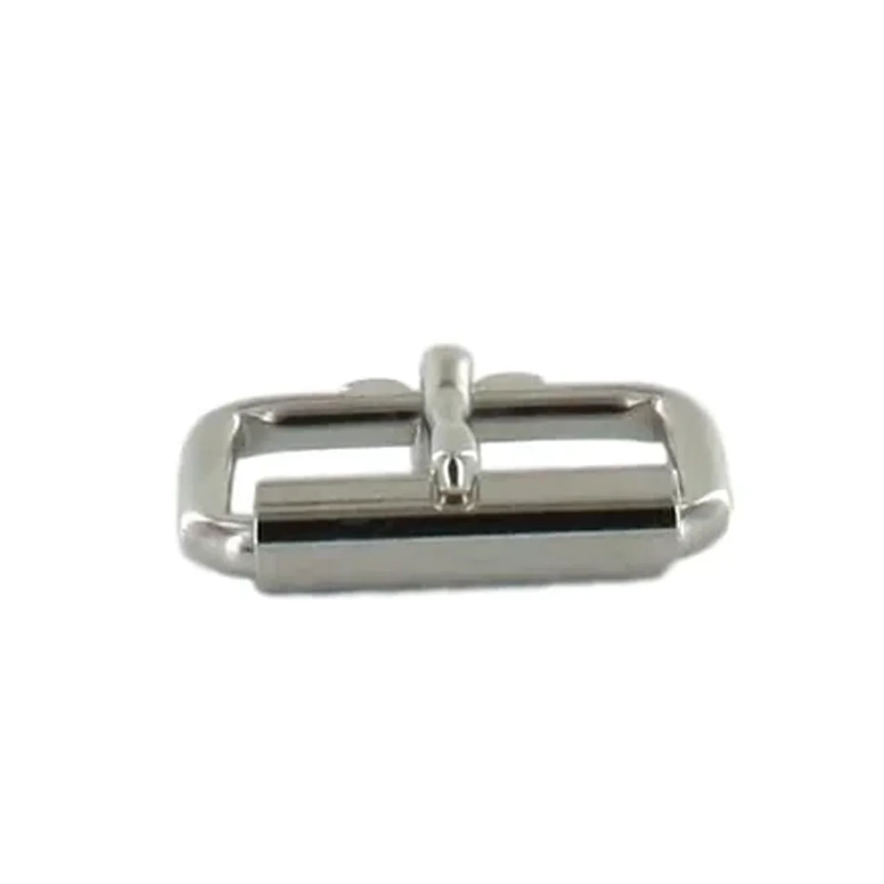 2493-1-1-2-nickel-heel-bar-roller-buckle-steel-c-1477-1.webp