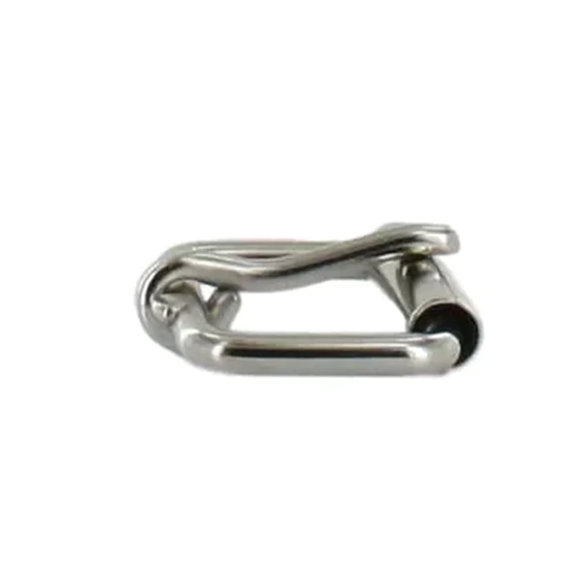 2493-1-1-2-nickel-heel-bar-roller-buckle-steel-c-1477-1.webp