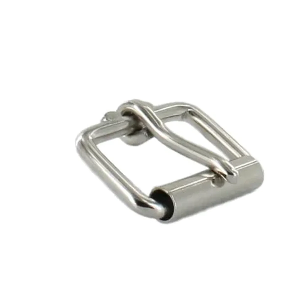2493-1-1-2-nickel-heel-bar-roller-buckle-steel-c-1477-1.webp