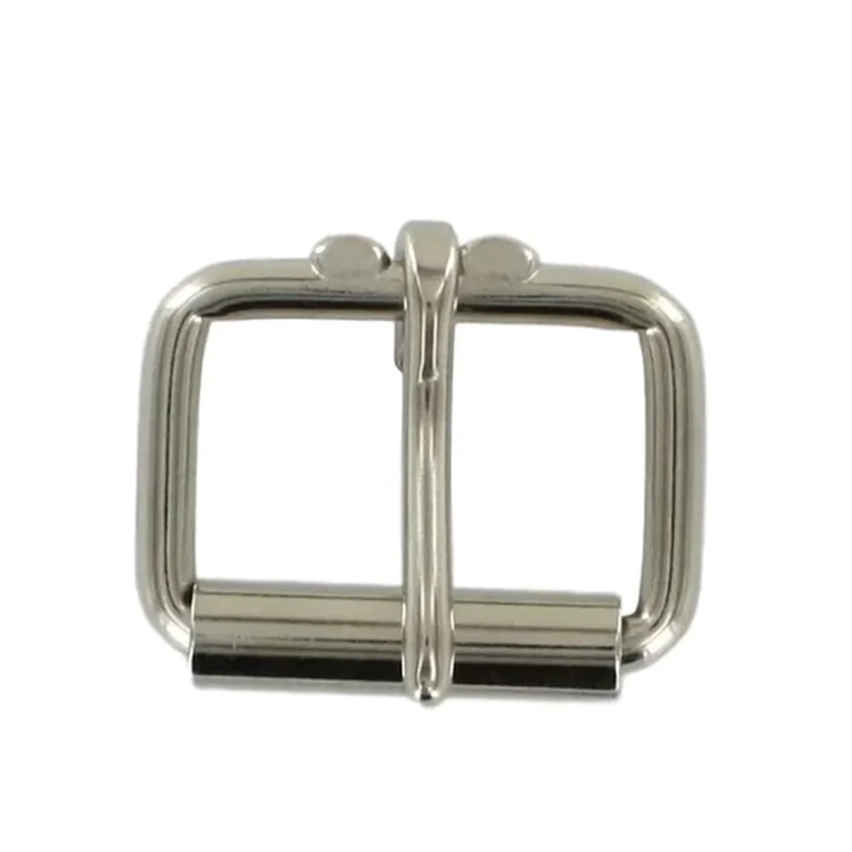 2493-1-1-2-nickel-heel-bar-roller-buckle-steel-c-1477-1.webp