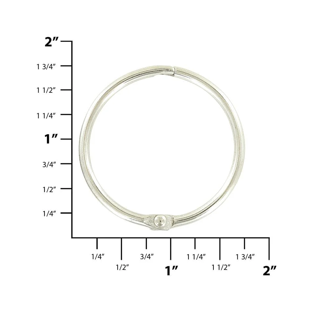 2494-1-1-2-nickel-hinged-binder-ring-steel-l-3147-1.webp