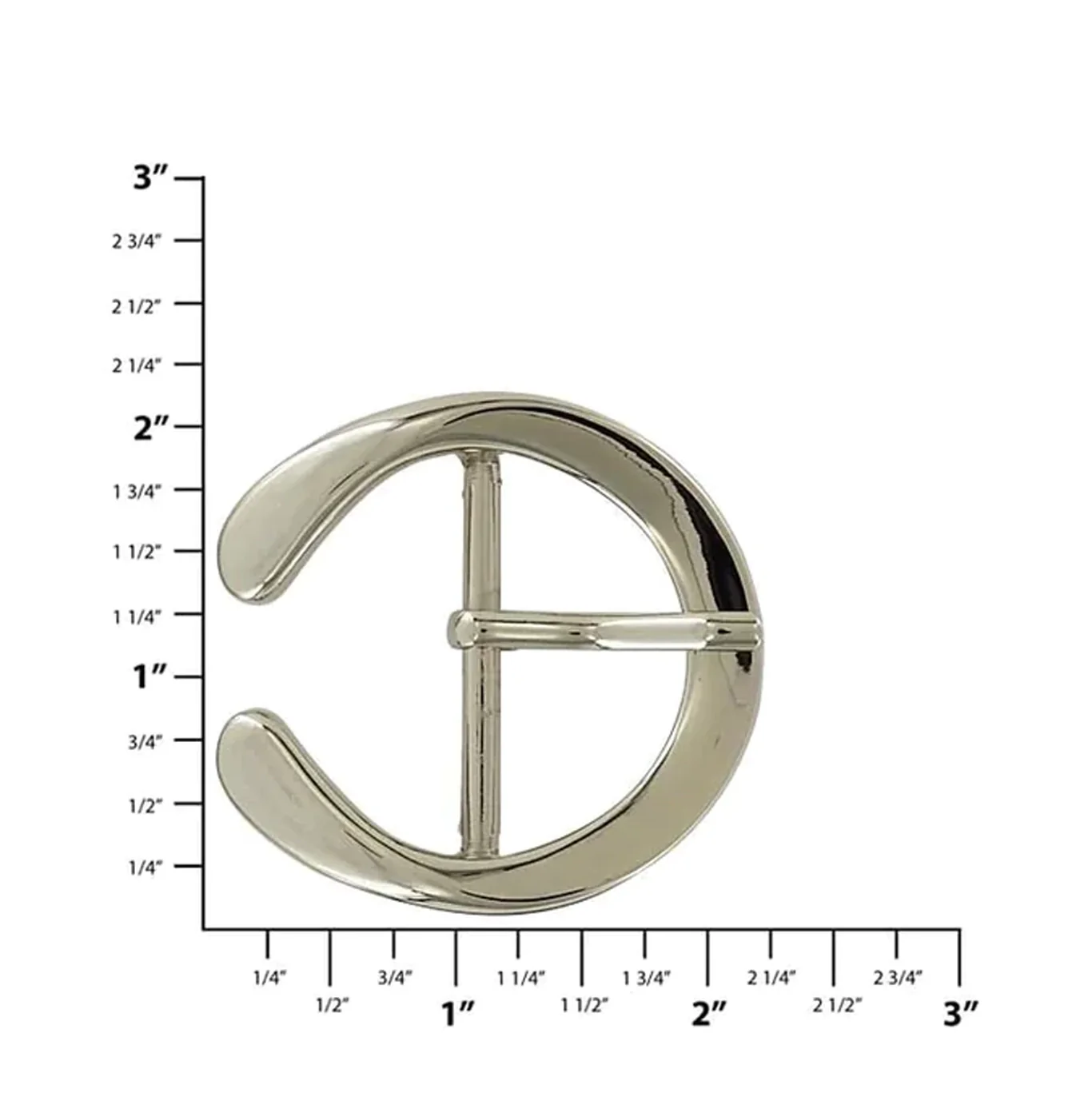 2495-1-1-2-nickel-horseshoe-center-bar-buckle-zinc-alloy-c-1830-nic-1.webp