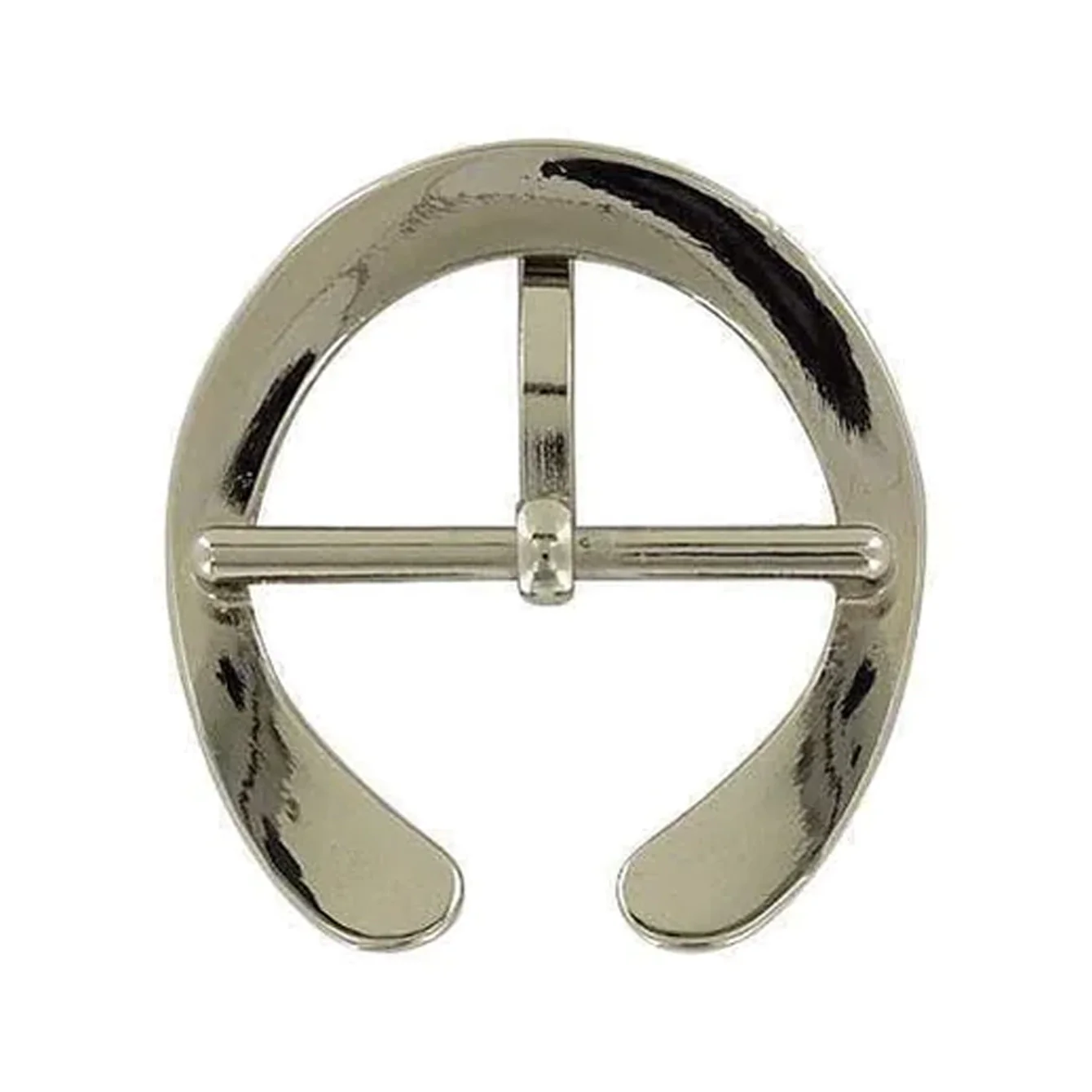 2495-1-1-2-nickel-horseshoe-center-bar-buckle-zinc-alloy-c-1830-nic-1.webp