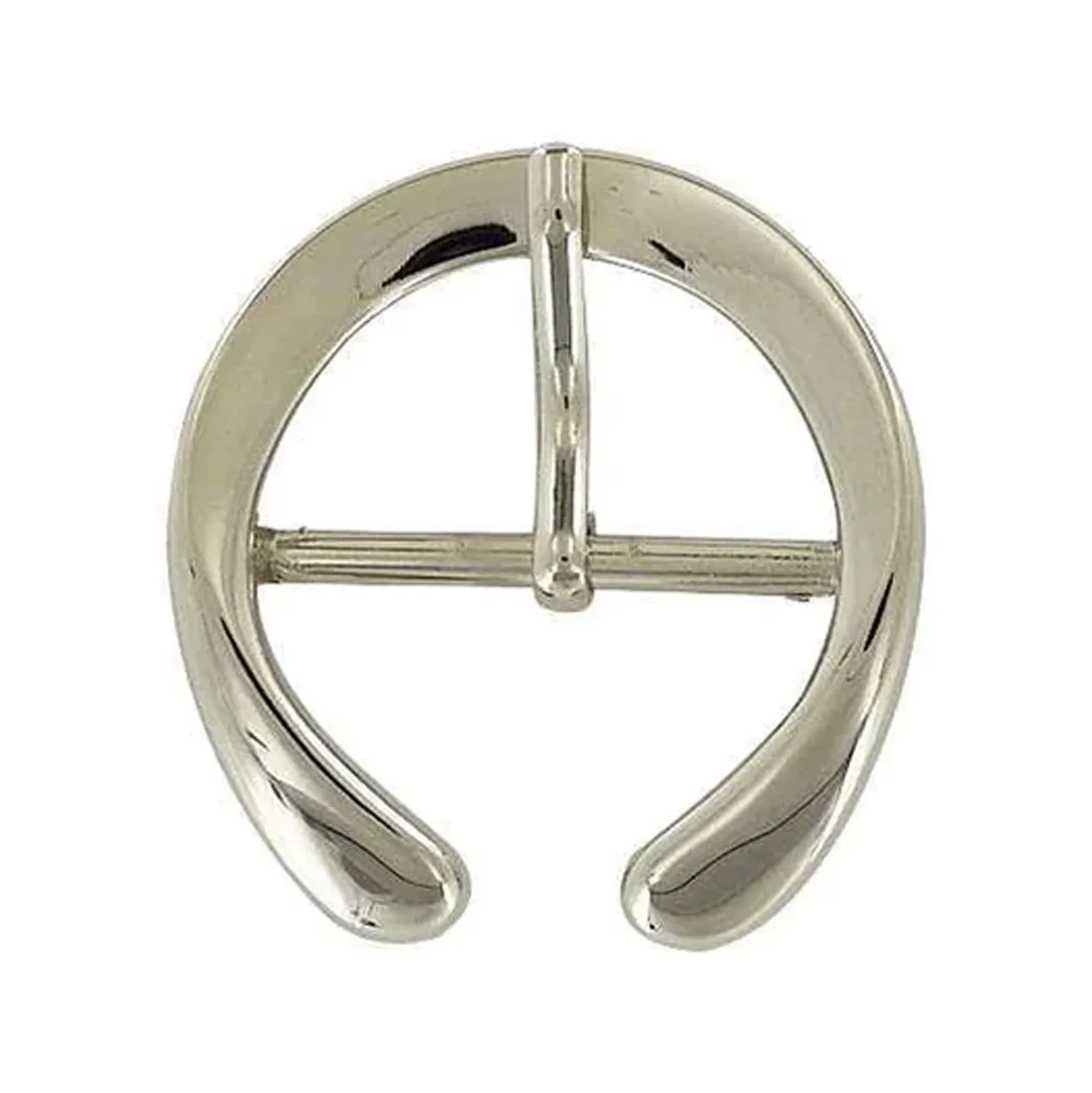 2495-1-1-2-nickel-horseshoe-center-bar-buckle-zinc-alloy-c-1830-nic-1.webp