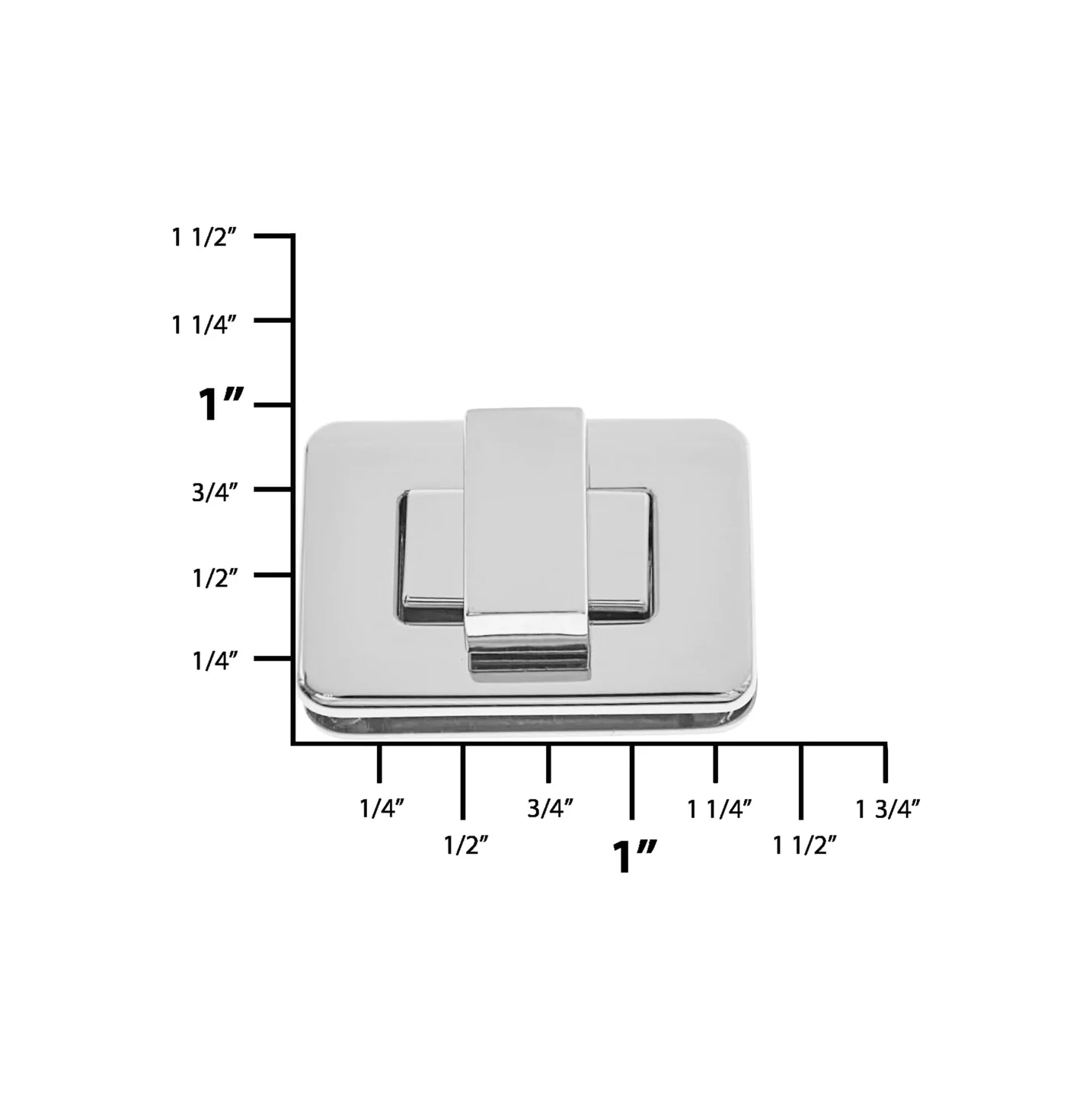 2513-1-1-2-nickel-turn-lock-zinc-alloy-p-2865-nic-1.webp