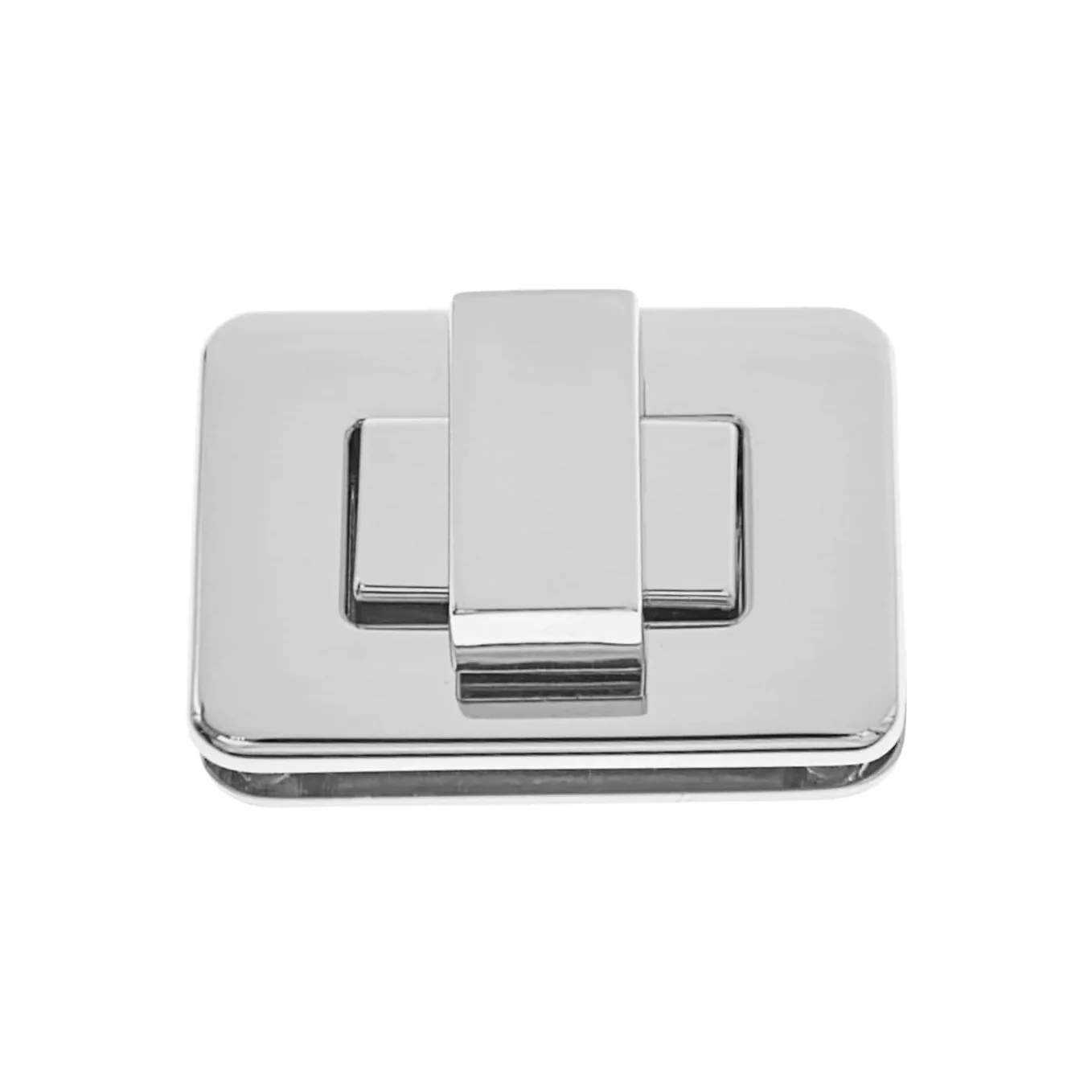 2513-1-1-2-nickel-turn-lock-zinc-alloy-p-2865-nic-1.webp