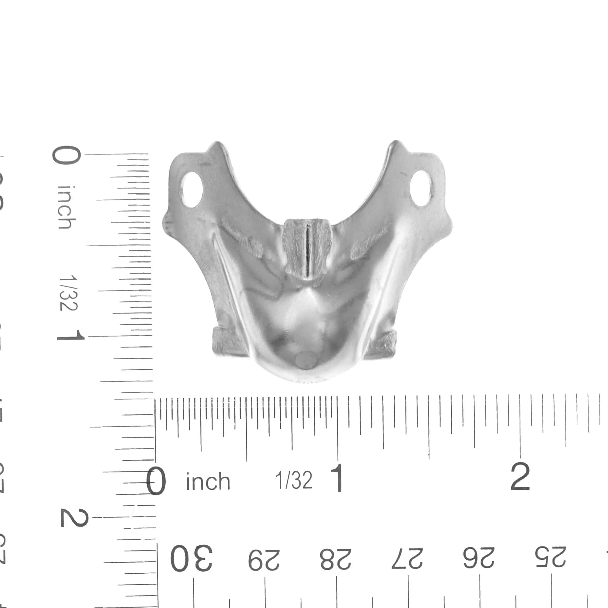 2514-1-1-2-nickel-two-leg-corner-steel-l-777-1.webp