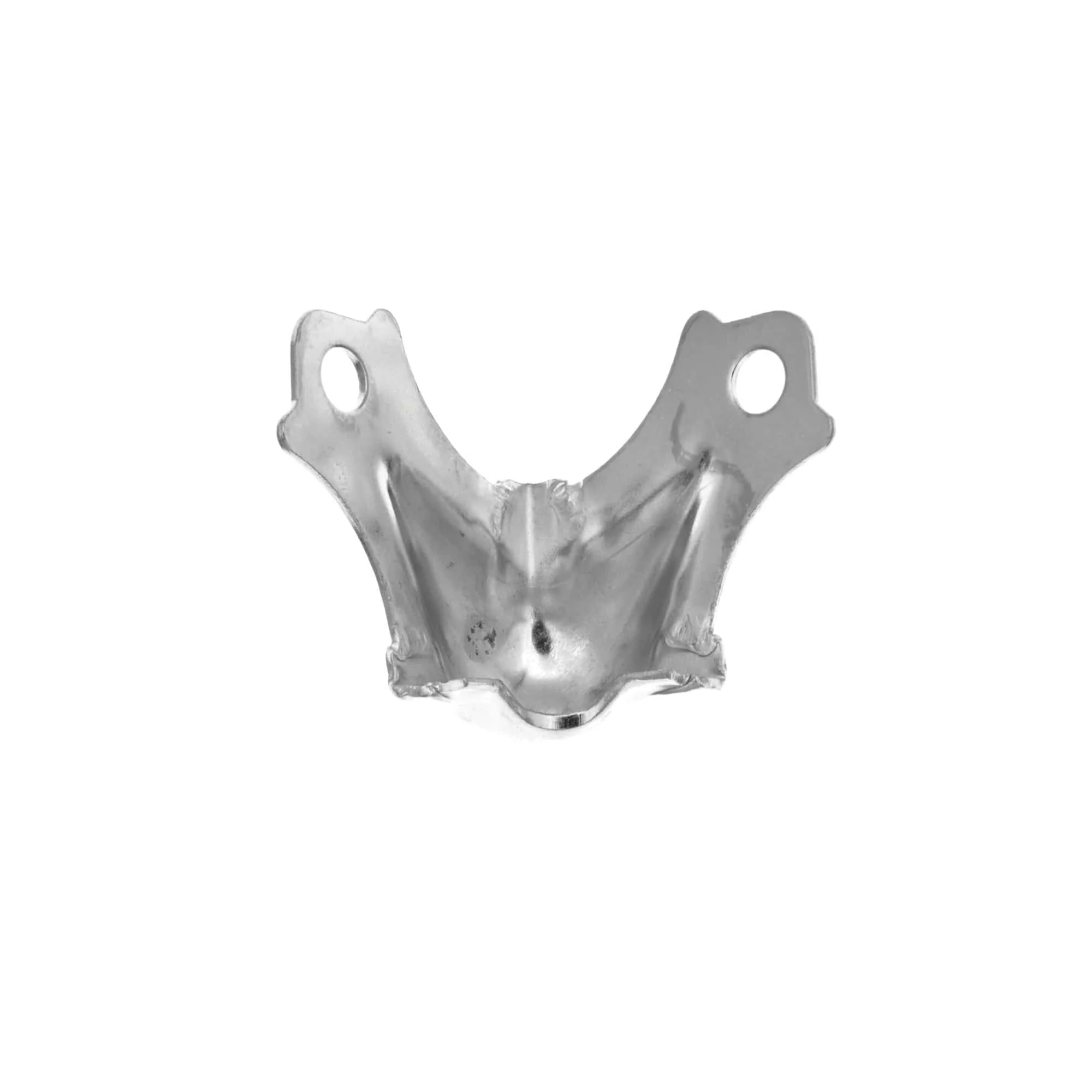 2514-1-1-2-nickel-two-leg-corner-steel-l-777-1.webp