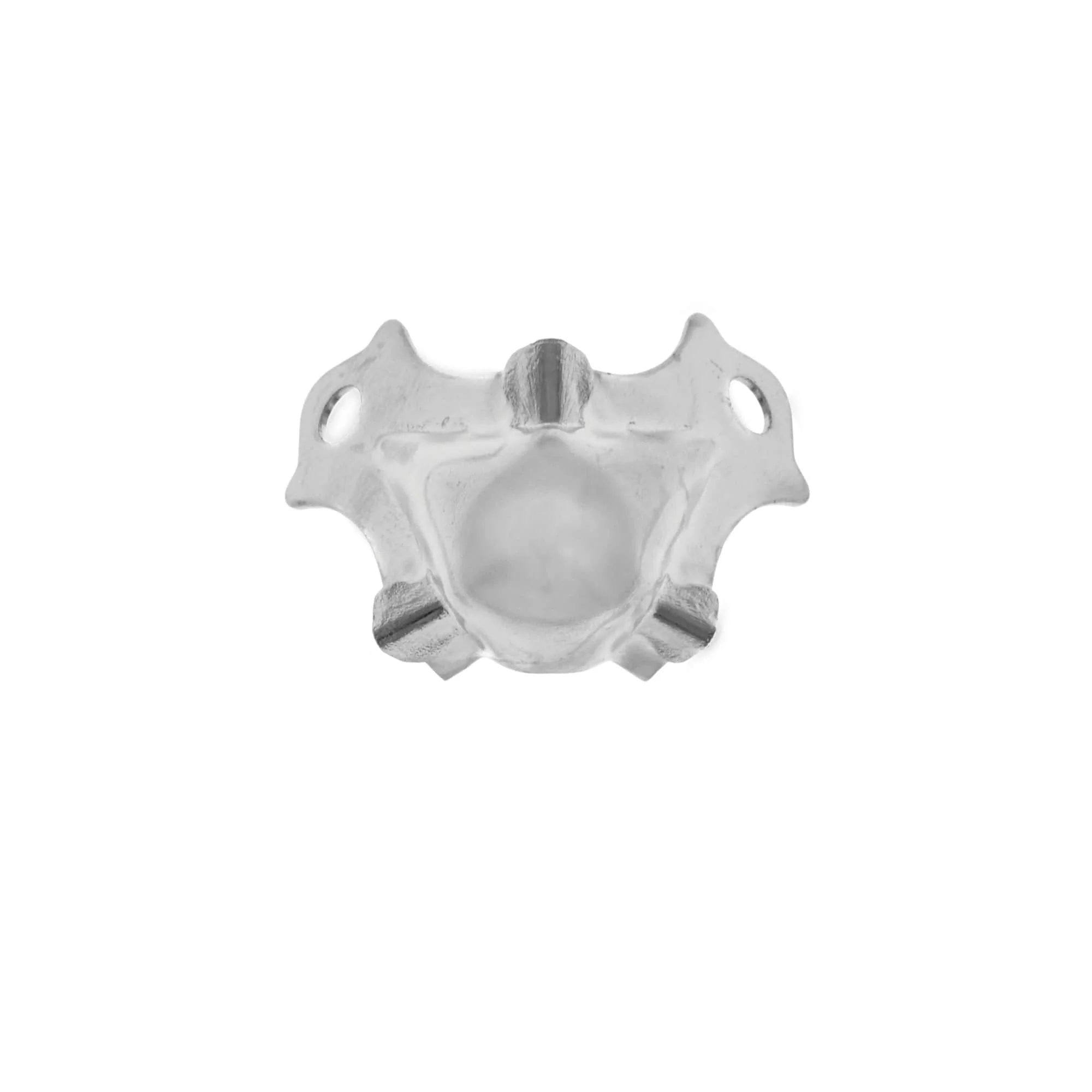 2514-1-1-2-nickel-two-leg-corner-steel-l-777-1.webp