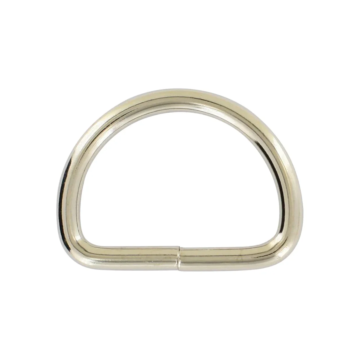 2516-1-1-2-nickel-welded-d-ring-steel-p-2117-np-1.webp