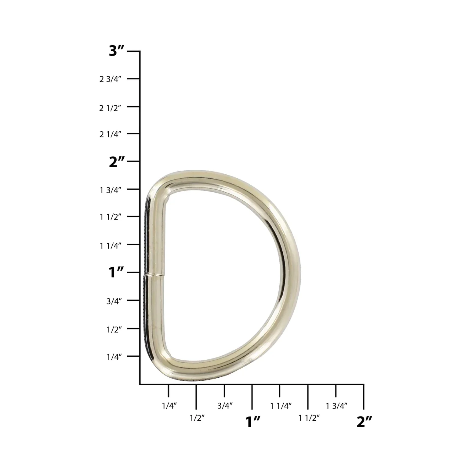 2516-1-1-2-nickel-welded-d-ring-steel-p-2117-np-1.webp