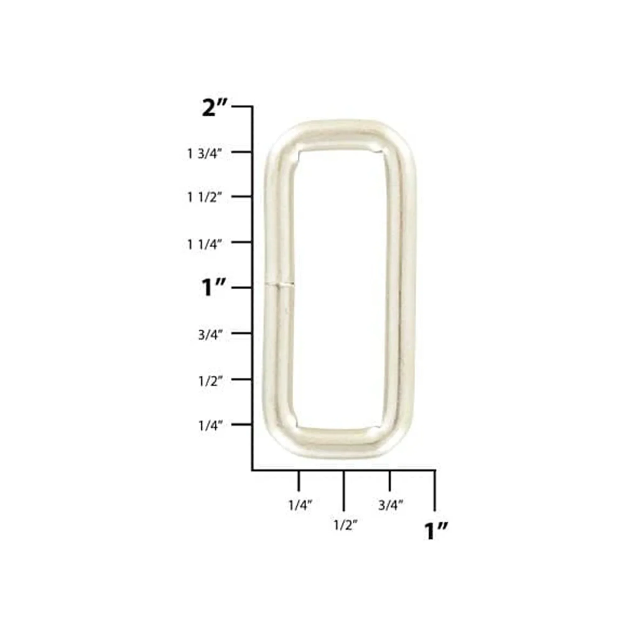 2519-1-1-2-satin-nickel-welded-rectangular-ring-steel-p-2259-1.webp