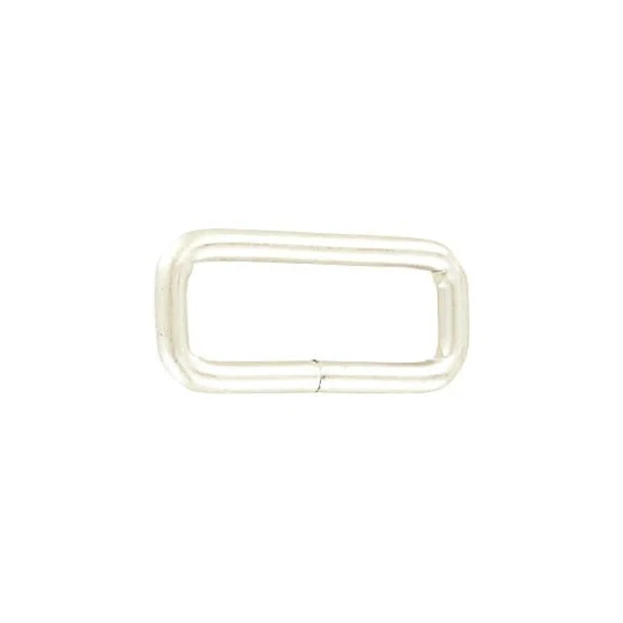 2519-1-1-2-satin-nickel-welded-rectangular-ring-steel-p-2259-1.webp