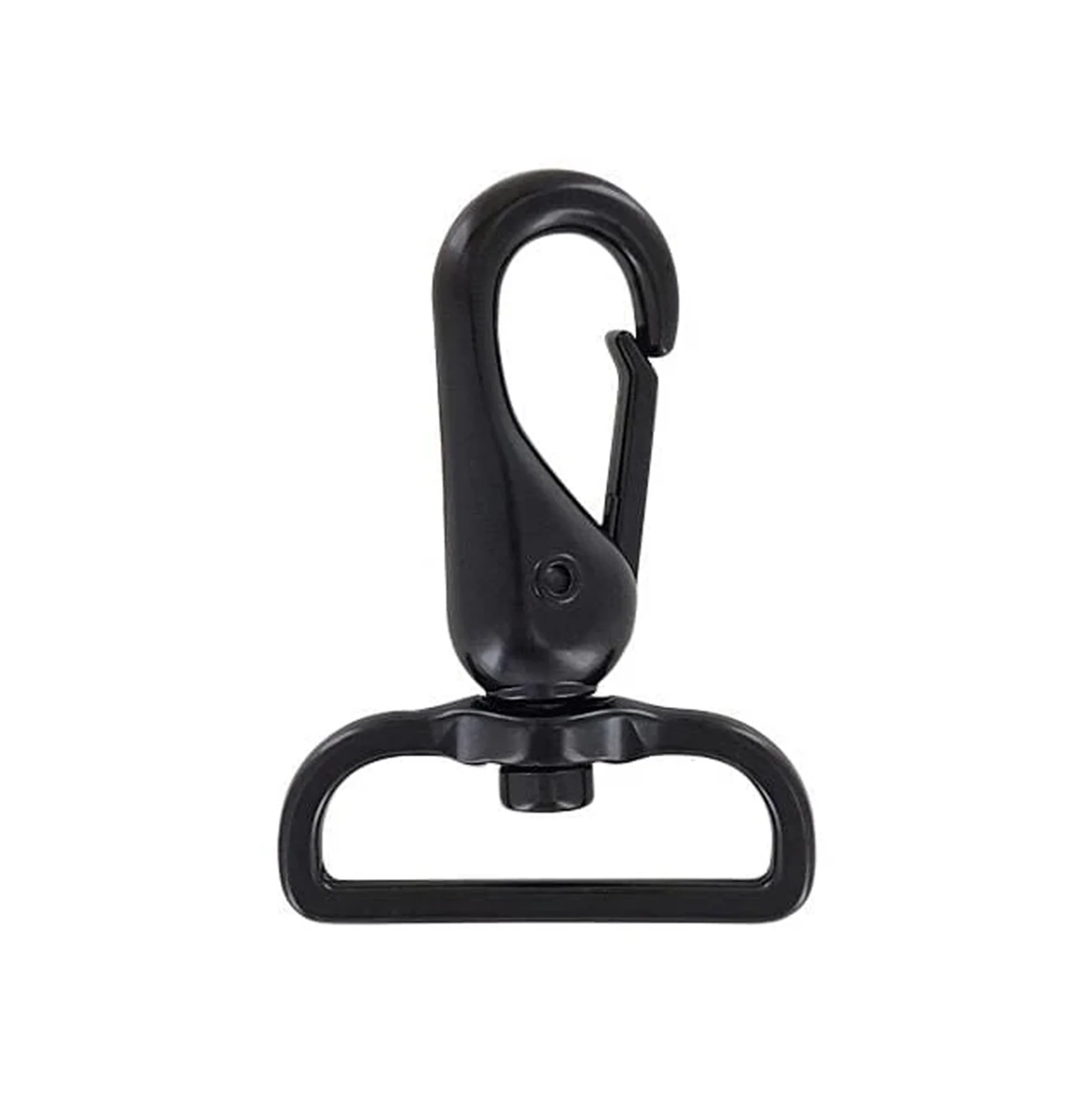 2520-1-1-2-shiny-black-lever-swivel-snap-hook-zinc-alloy-p-2218-blk-1.webp