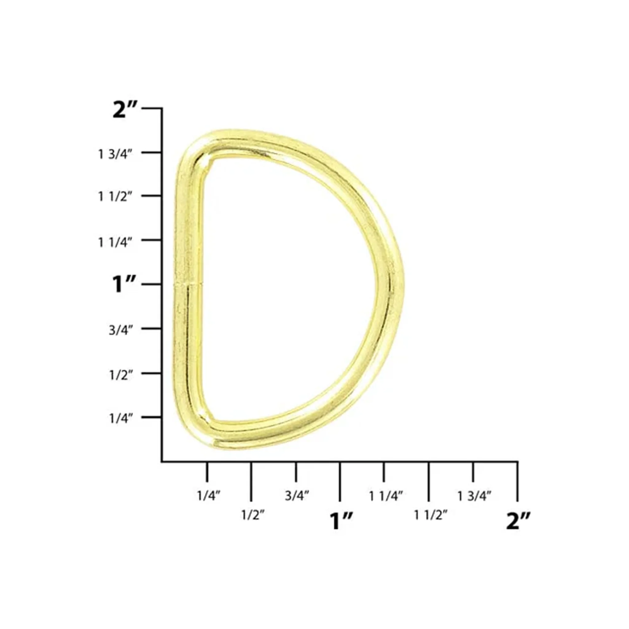 2524-1-1-2-shiny-brass-welded-d-ring-steel-p-2071-bp-1.webp