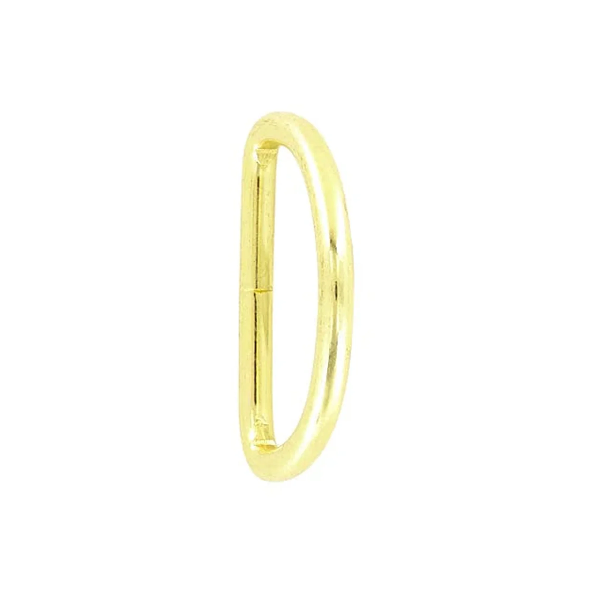 2524-1-1-2-shiny-brass-welded-d-ring-steel-p-2071-bp-1.webp