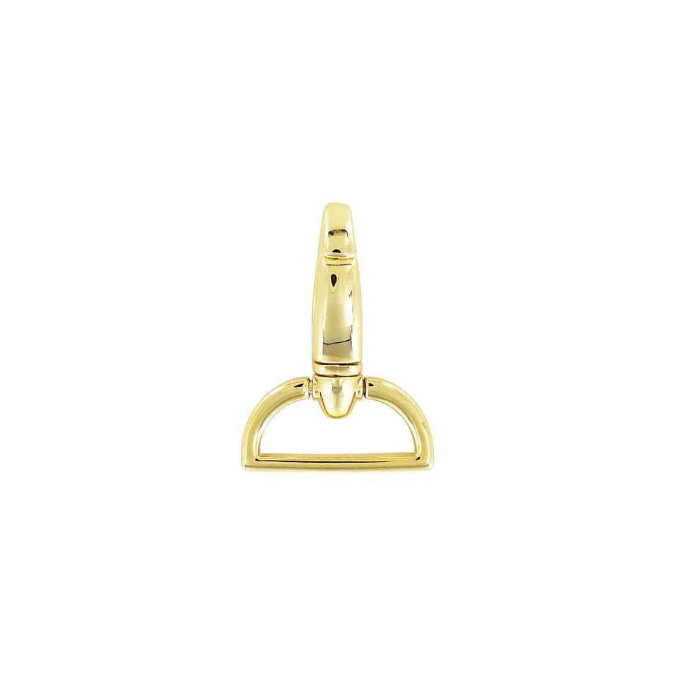 2533-1-1-2-shiny-gold-lever-swivel-snap-hook-zinc-alloy-p-2666-gold-1.webp
