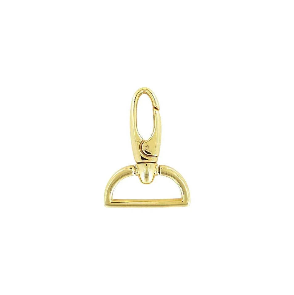 2533-1-1-2-shiny-gold-lever-swivel-snap-hook-zinc-alloy-p-2666-gold-1.webp