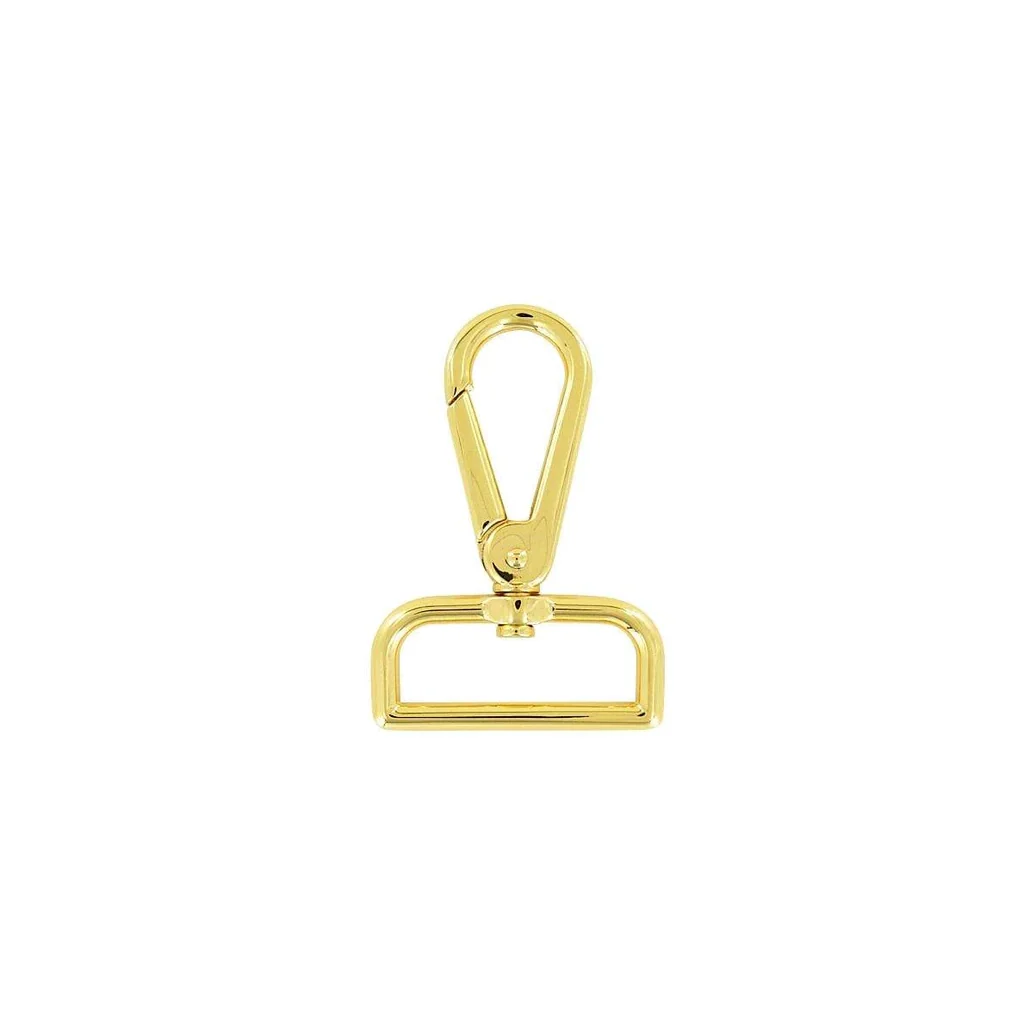 2534-1-1-2-shiny-gold-lever-swivel-snap-hook-zinc-alloy-pk4-p-2831-gold-1.webp