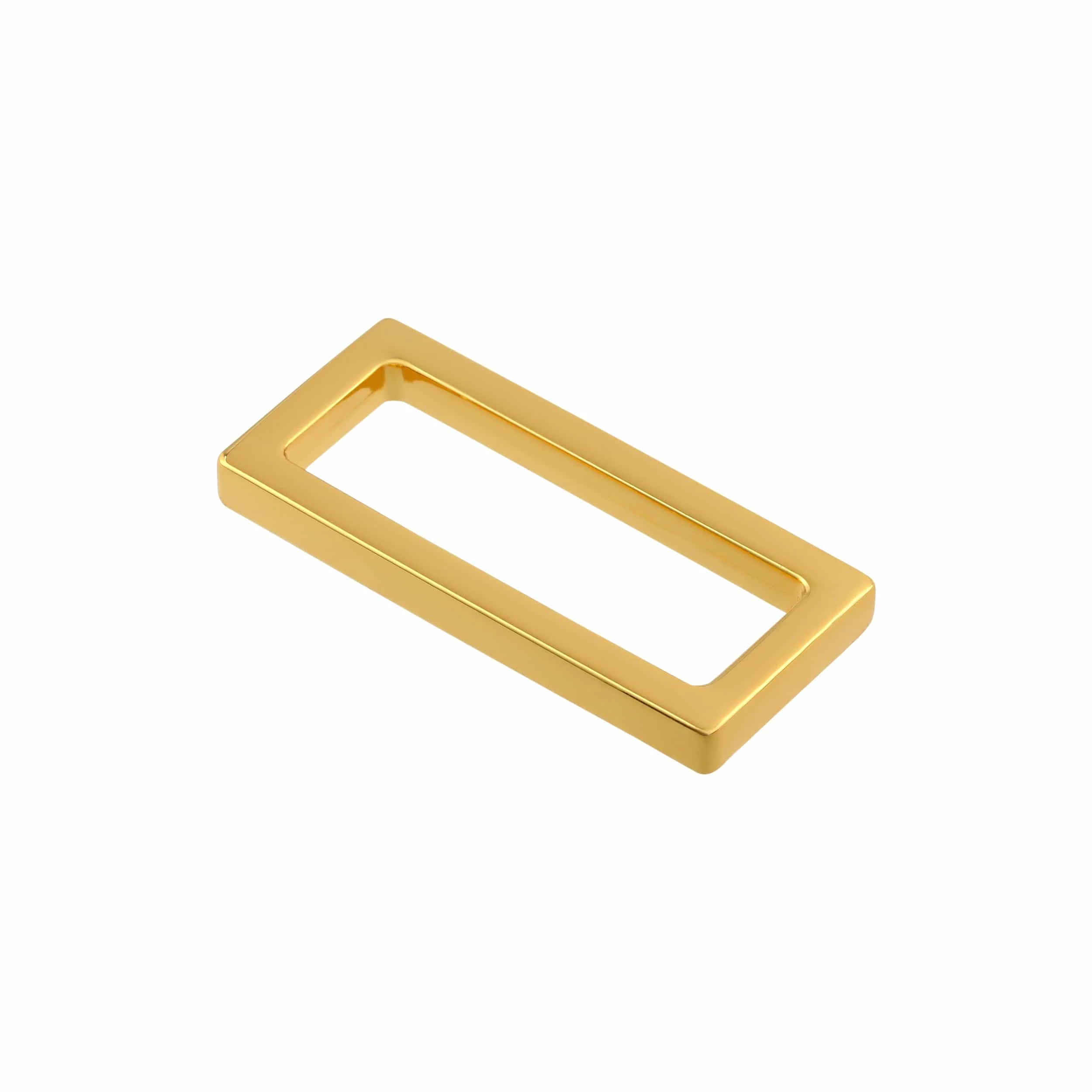 2535-1-1-2-shiny-gold-rectangular-ring-zinc-alloy-p-3114-gold-1.webp