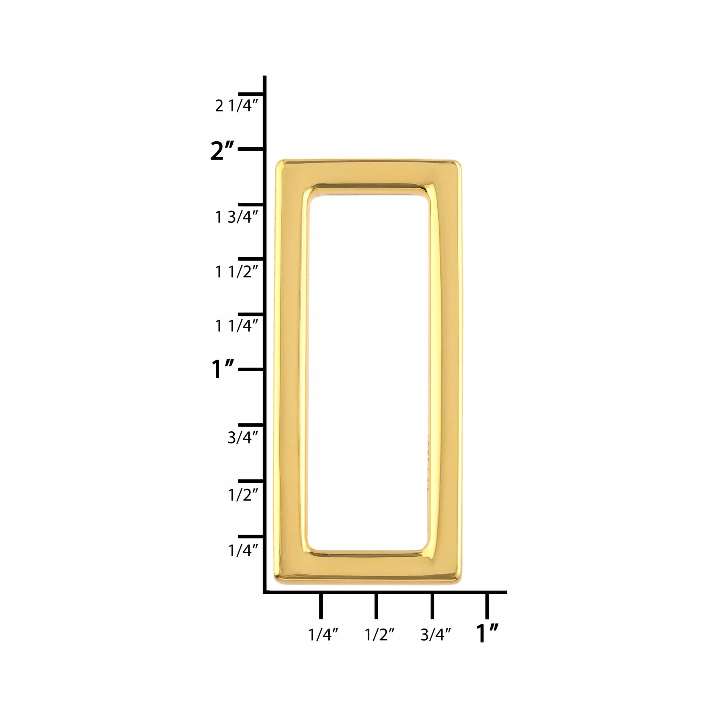 2535-1-1-2-shiny-gold-rectangular-ring-zinc-alloy-p-3114-gold-1.webp