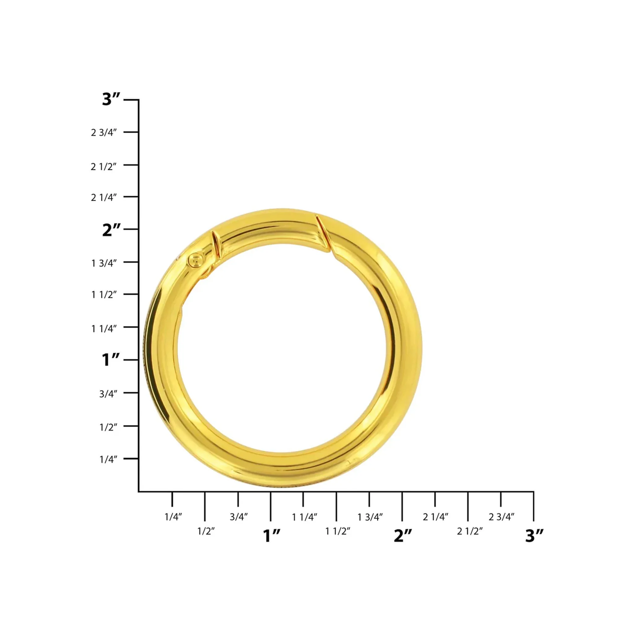 2536-1-1-2-shiny-gold-spring-gate-round-ring-zinc-alloy-p-2526-gold-1.webp