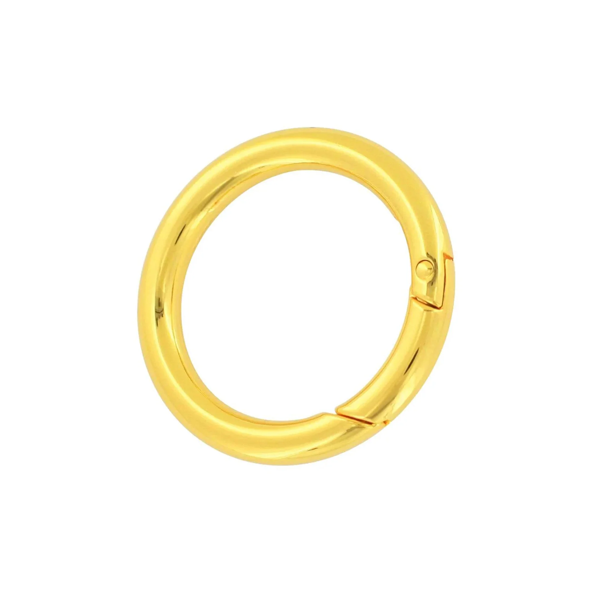 2536-1-1-2-shiny-gold-spring-gate-round-ring-zinc-alloy-p-2526-gold-1.webp