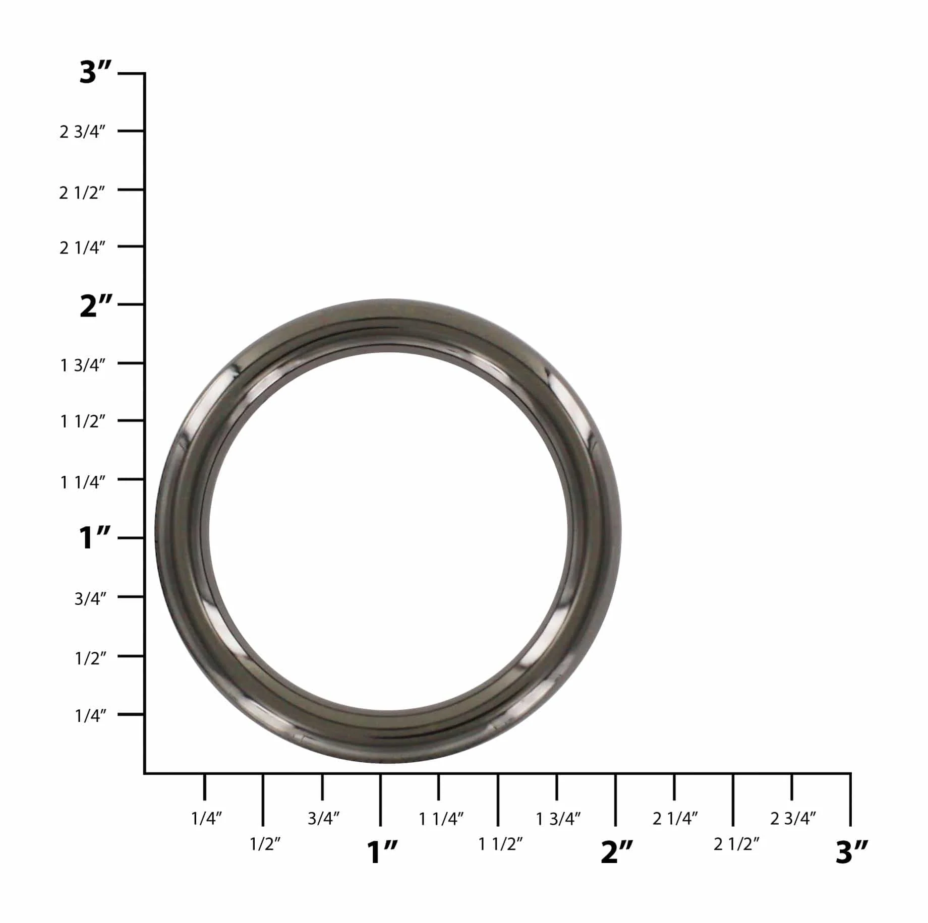 2538-1-1-2-shiny-gunmetal-cast-round-ring-zinc-alloy-p-2772-gunm-1.webp