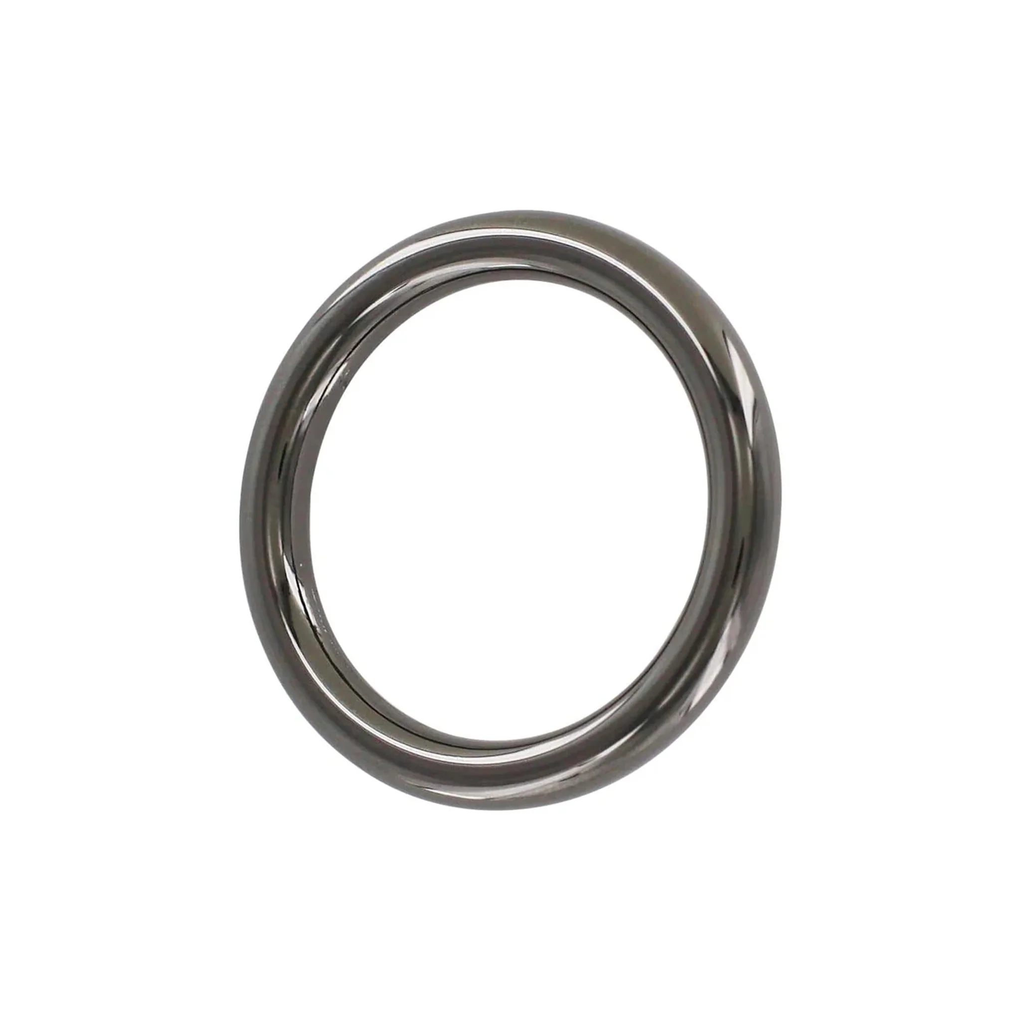 2538-1-1-2-shiny-gunmetal-cast-round-ring-zinc-alloy-p-2772-gunm-1.webp