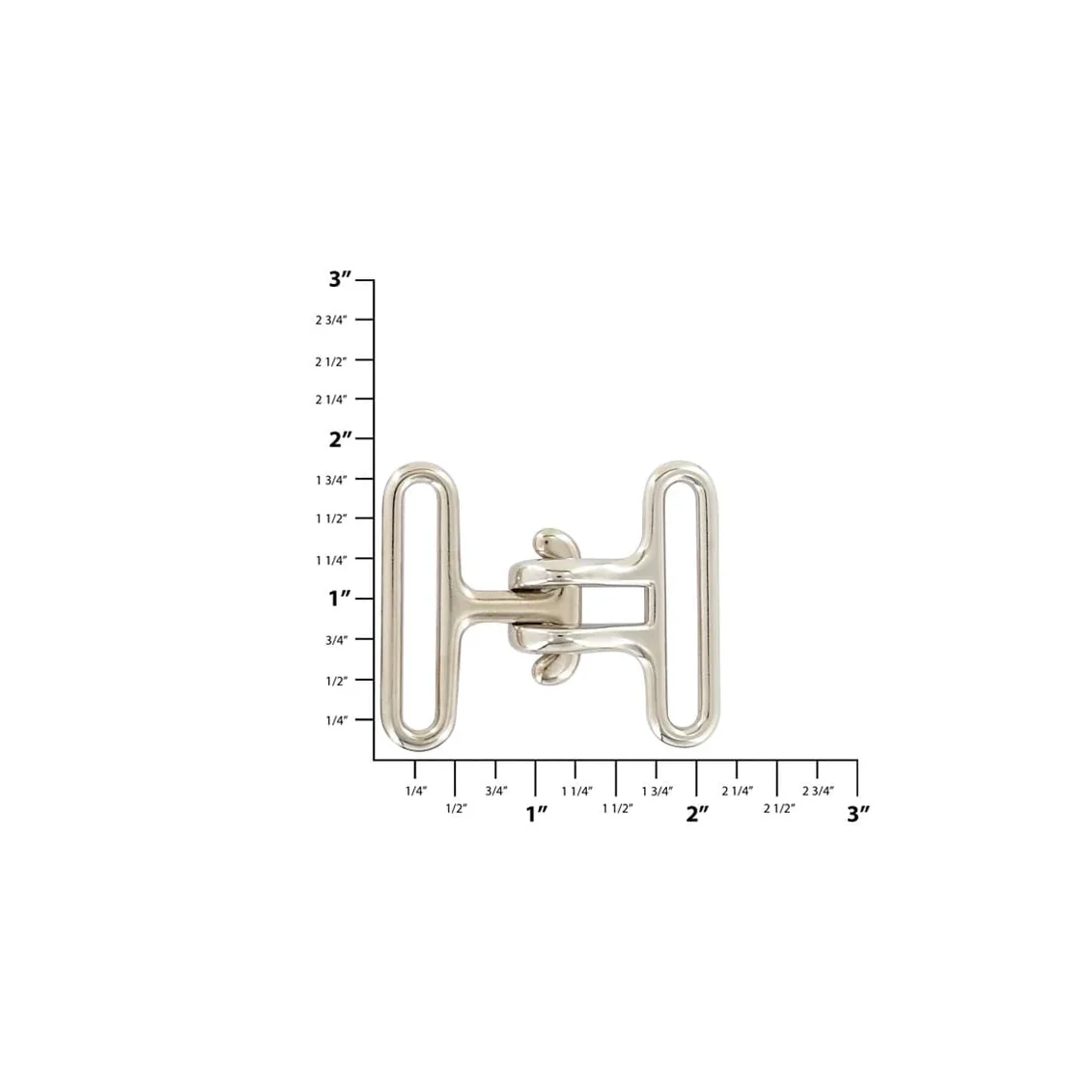 2548-1-1-2-shiny-nickel-cinch-buckle-zinc-alloy-c-1171-np-1.webp