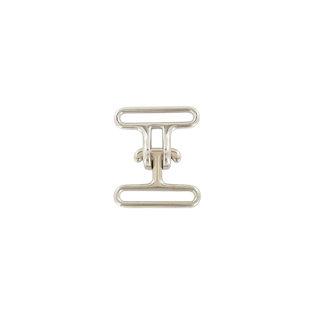 2548-1-1-2-shiny-nickel-cinch-buckle-zinc-alloy-c-1171-np-1.webp