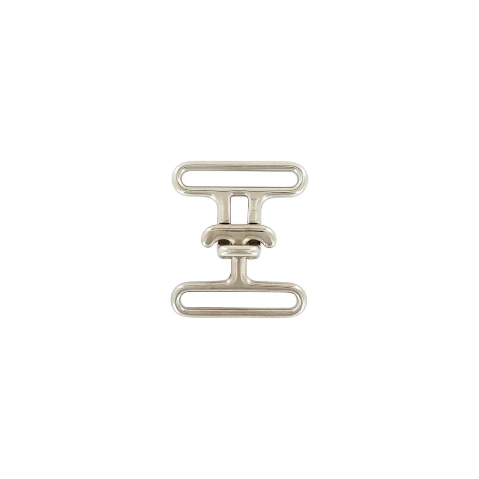 2548-1-1-2-shiny-nickel-cinch-buckle-zinc-alloy-c-1171-np-1.webp