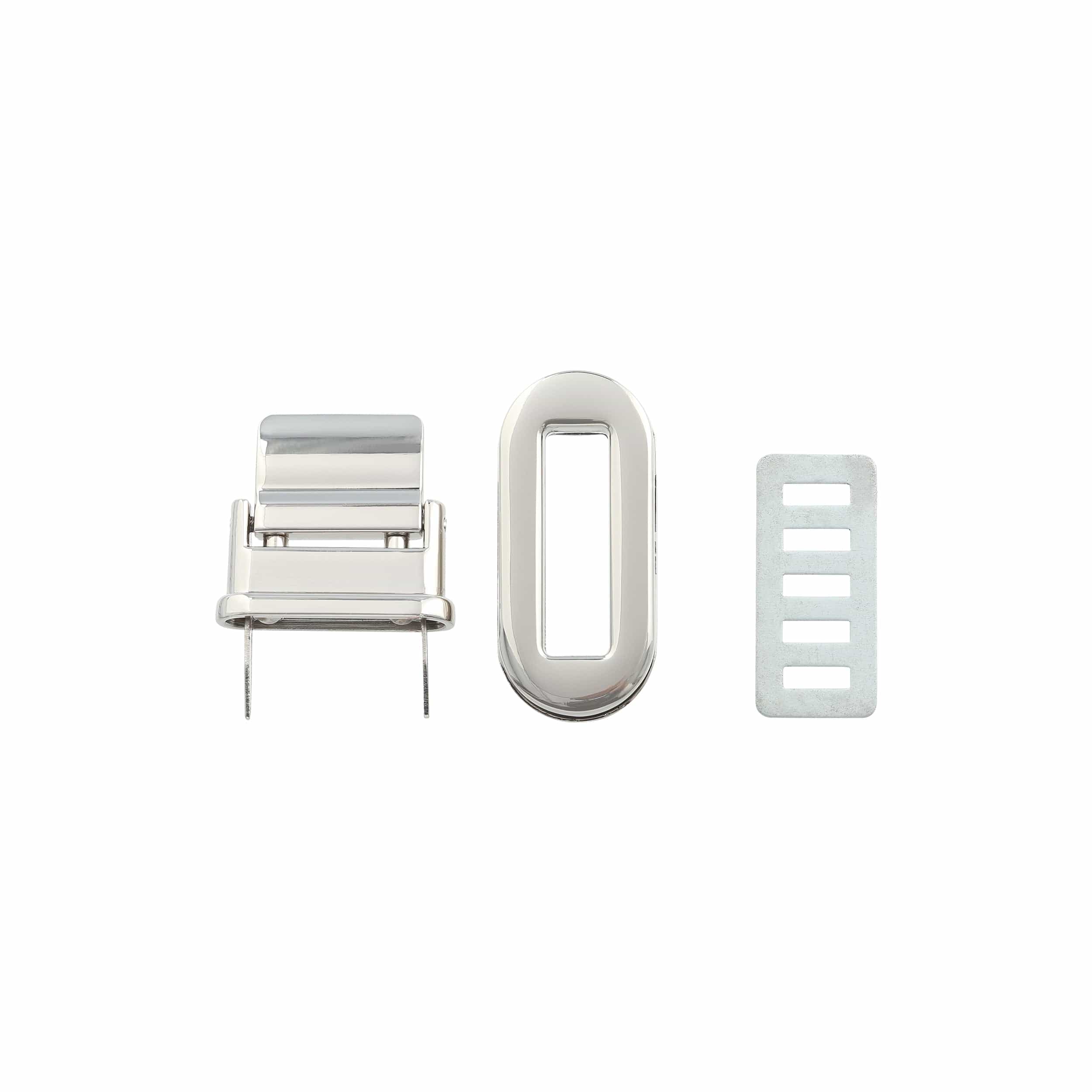 2551-1-1-2-shiny-nickel-drop-lock-zinc-alloy-p-2616-nic-1.jpg