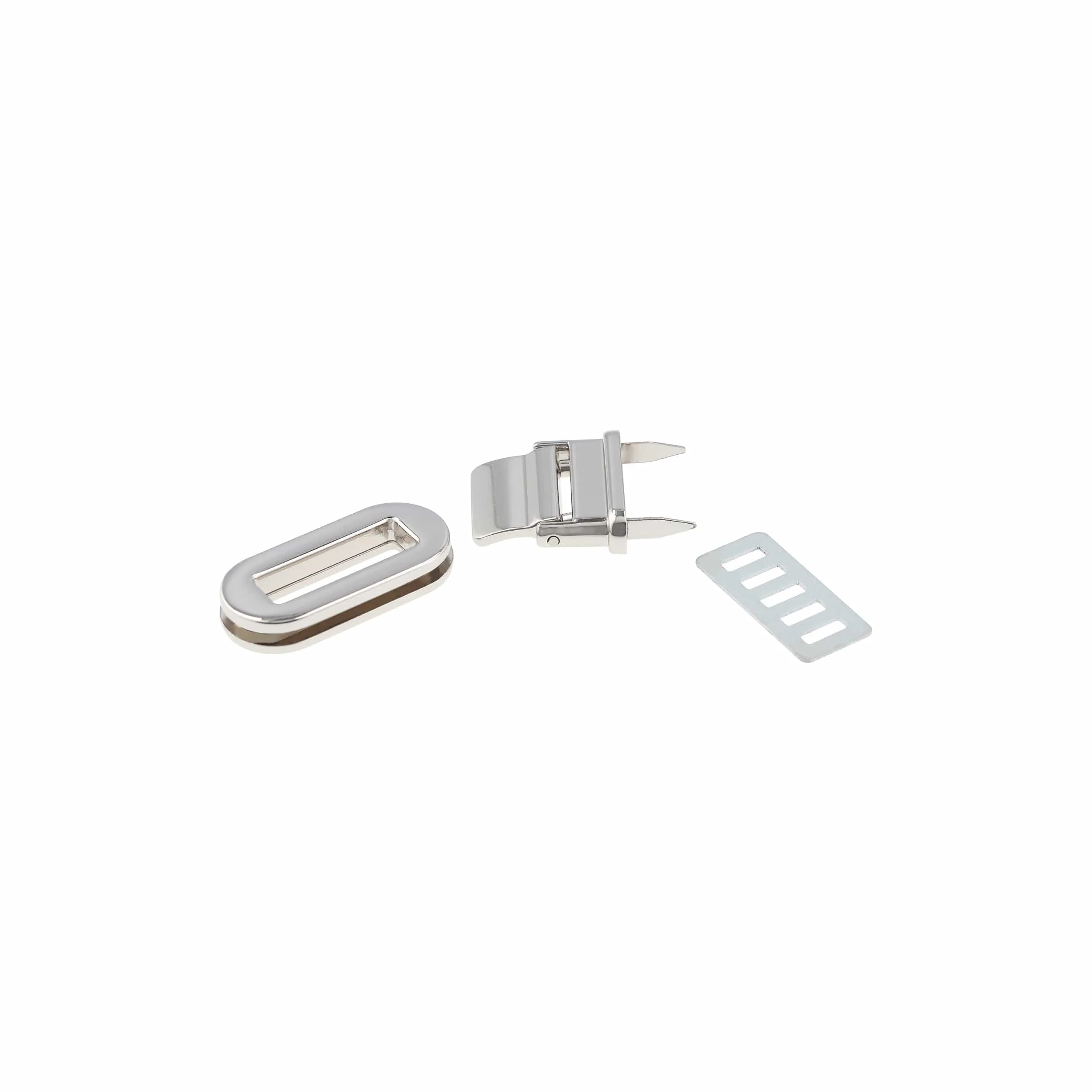2551-1-1-2-shiny-nickel-drop-lock-zinc-alloy-p-2616-nic-1.jpg