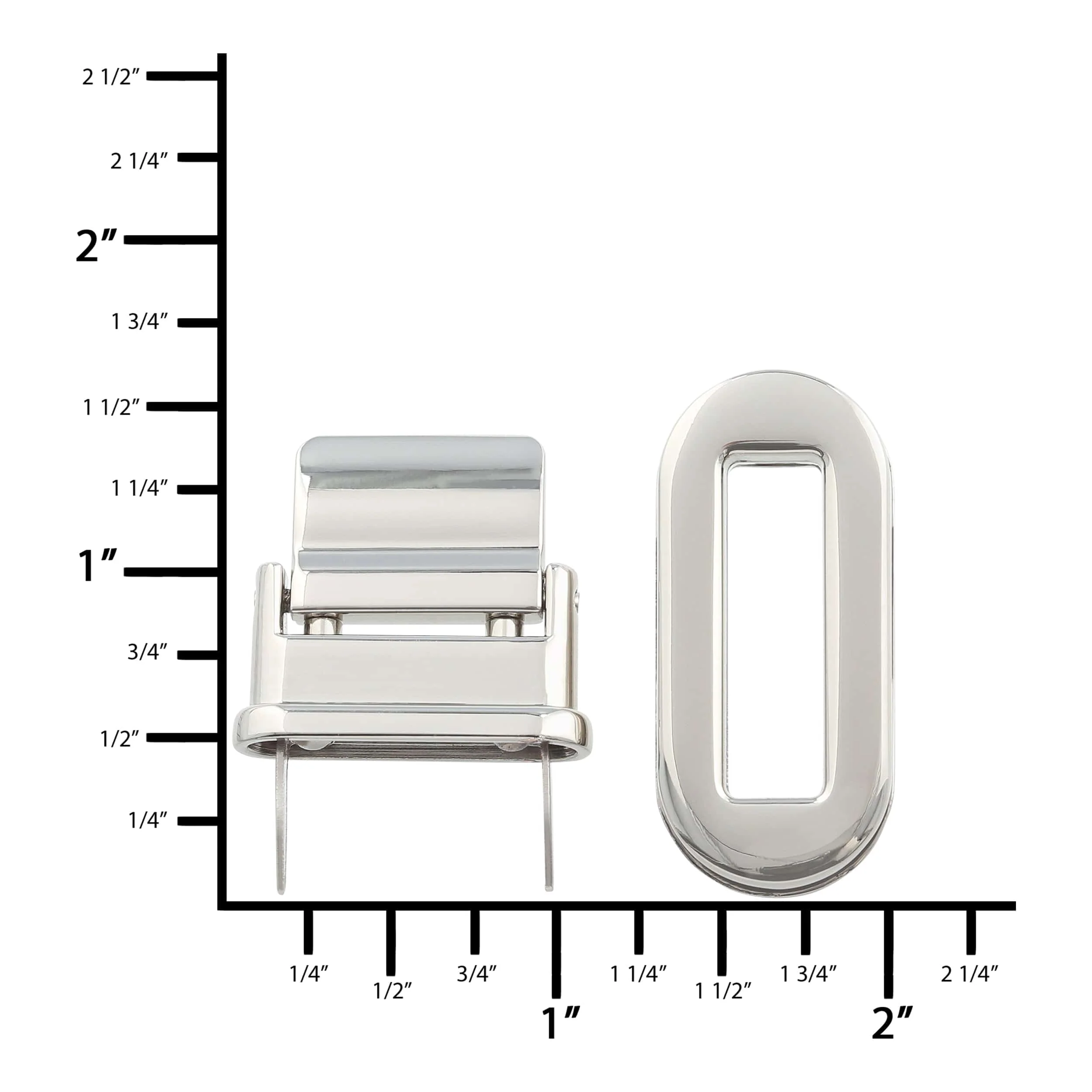 2551-1-1-2-shiny-nickel-drop-lock-zinc-alloy-p-2616-nic-1.jpg