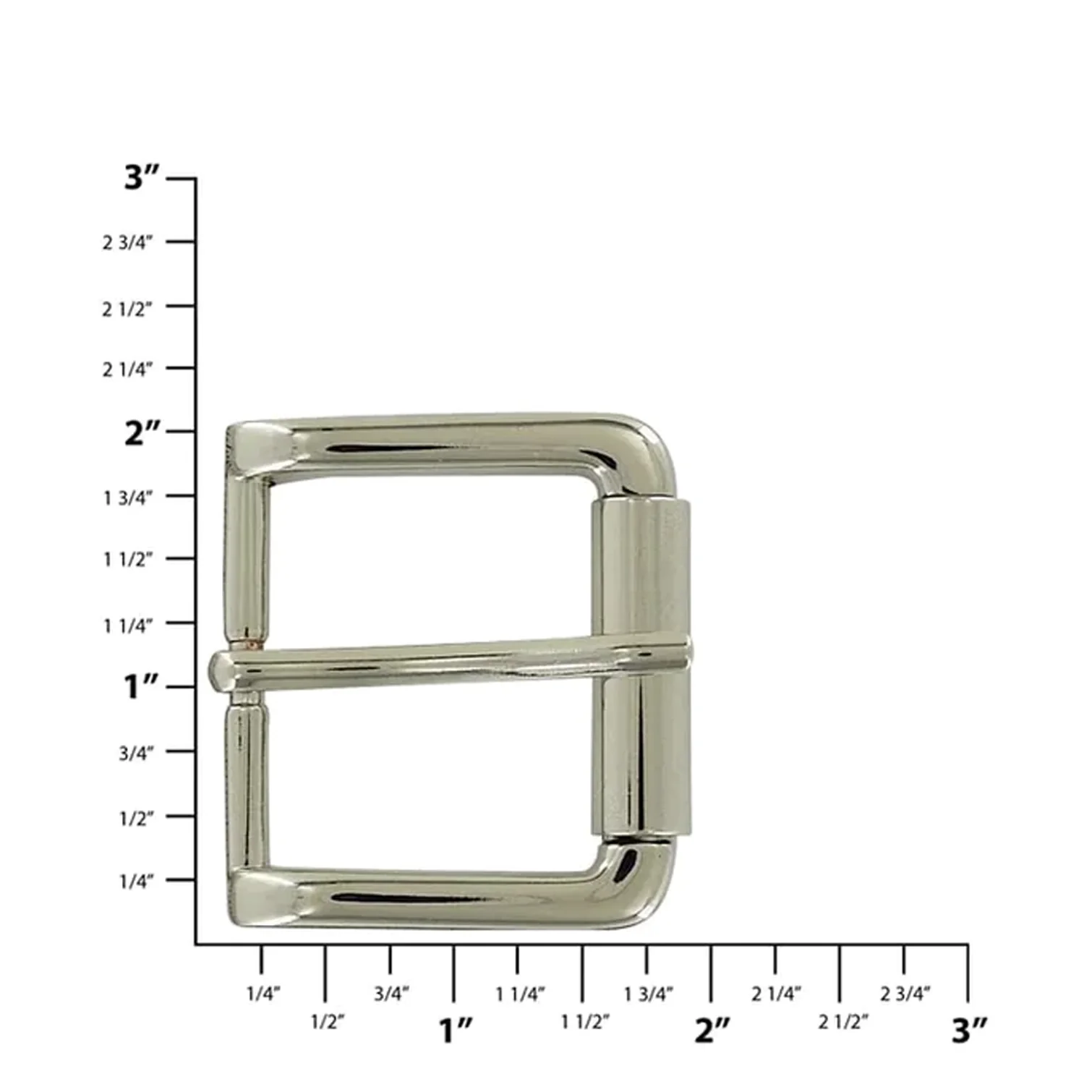 2552-1-1-2-shiny-nickel-heel-bar-buckle-zinc-alloy-c-2096-nic-1.webp