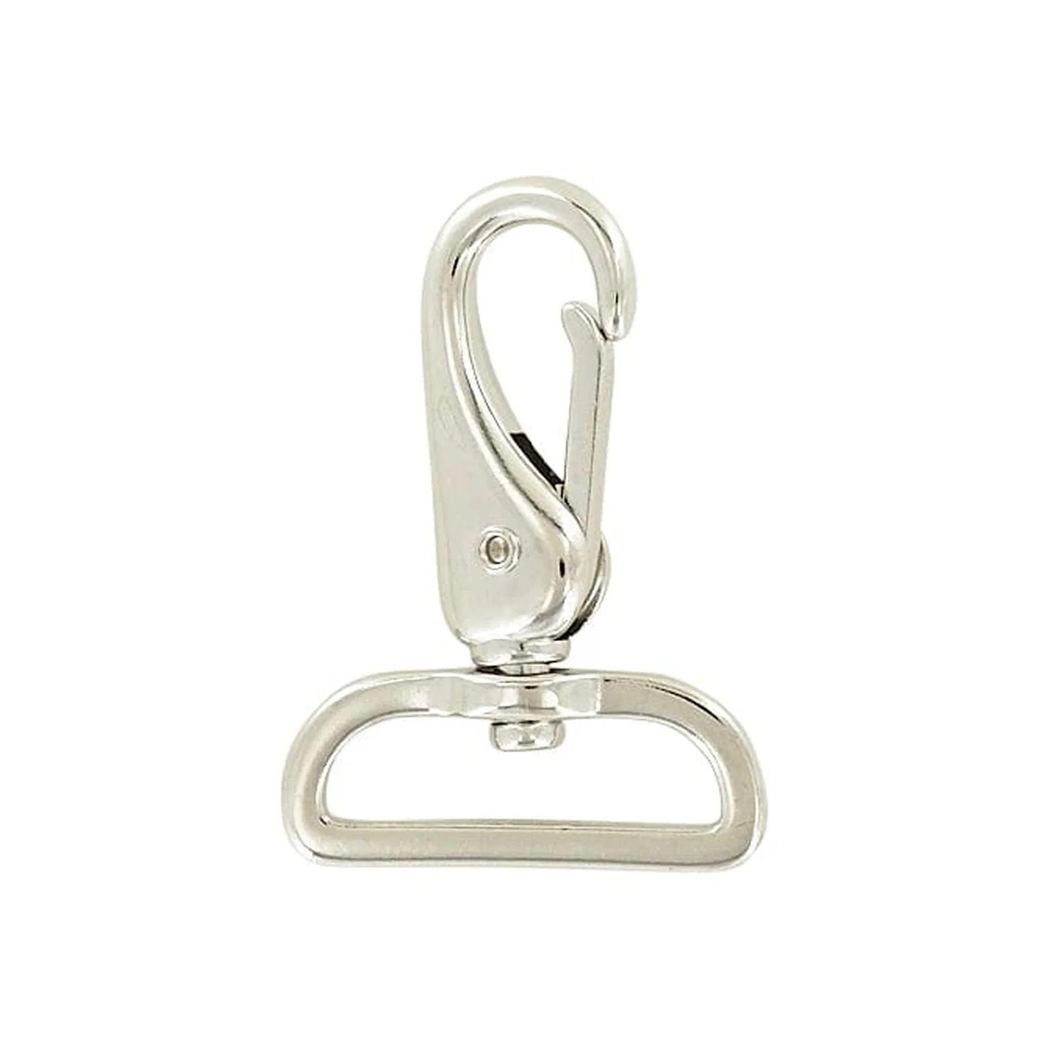 2554-1-1-2-shiny-nickel-lever-swivel-snap-hook-zinc-alloy-p-2218-np-1.webp