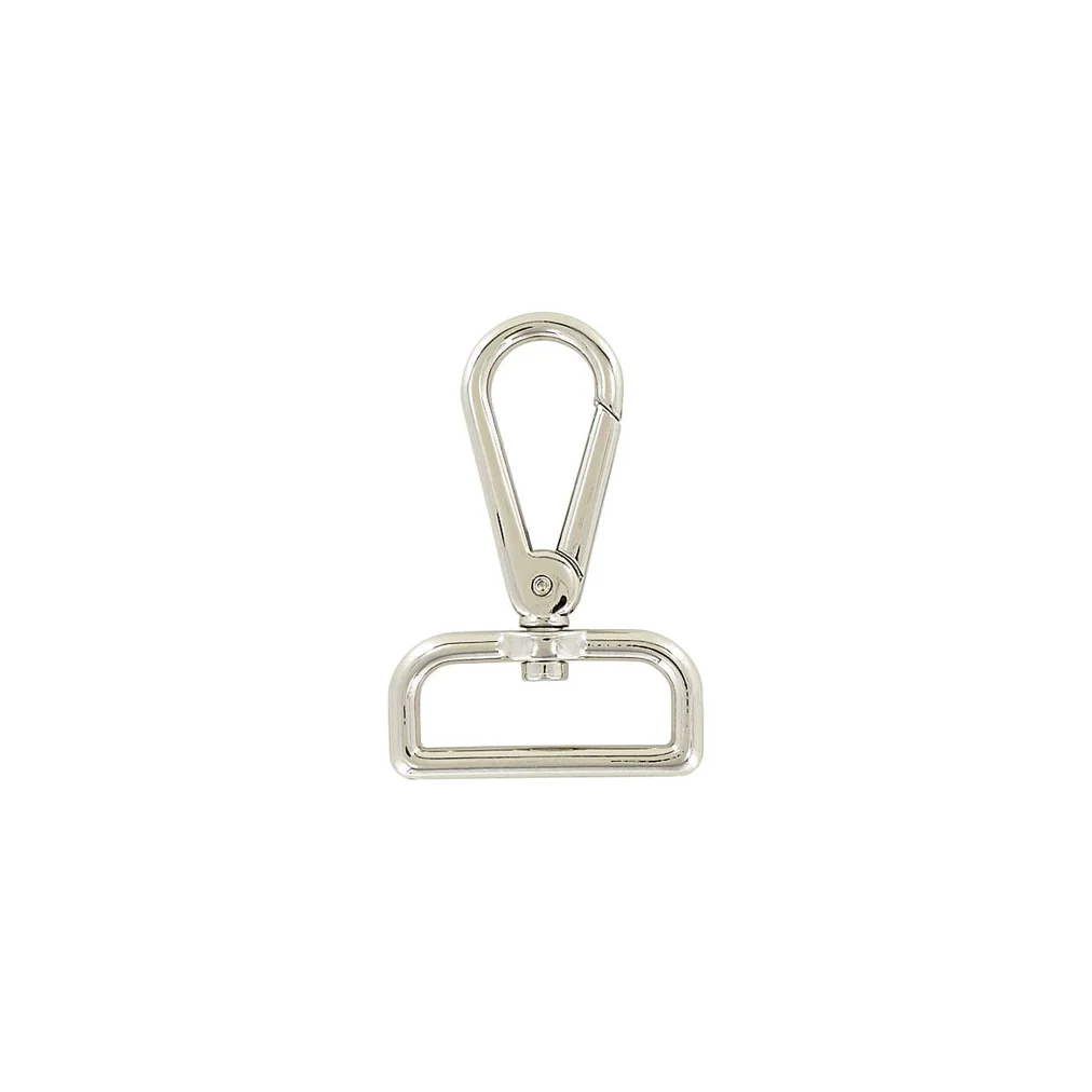 2555-1-1-2-shiny-nickel-lever-swivel-snap-hook-zinc-alloy-pk4-p-2831-nic-1.webp